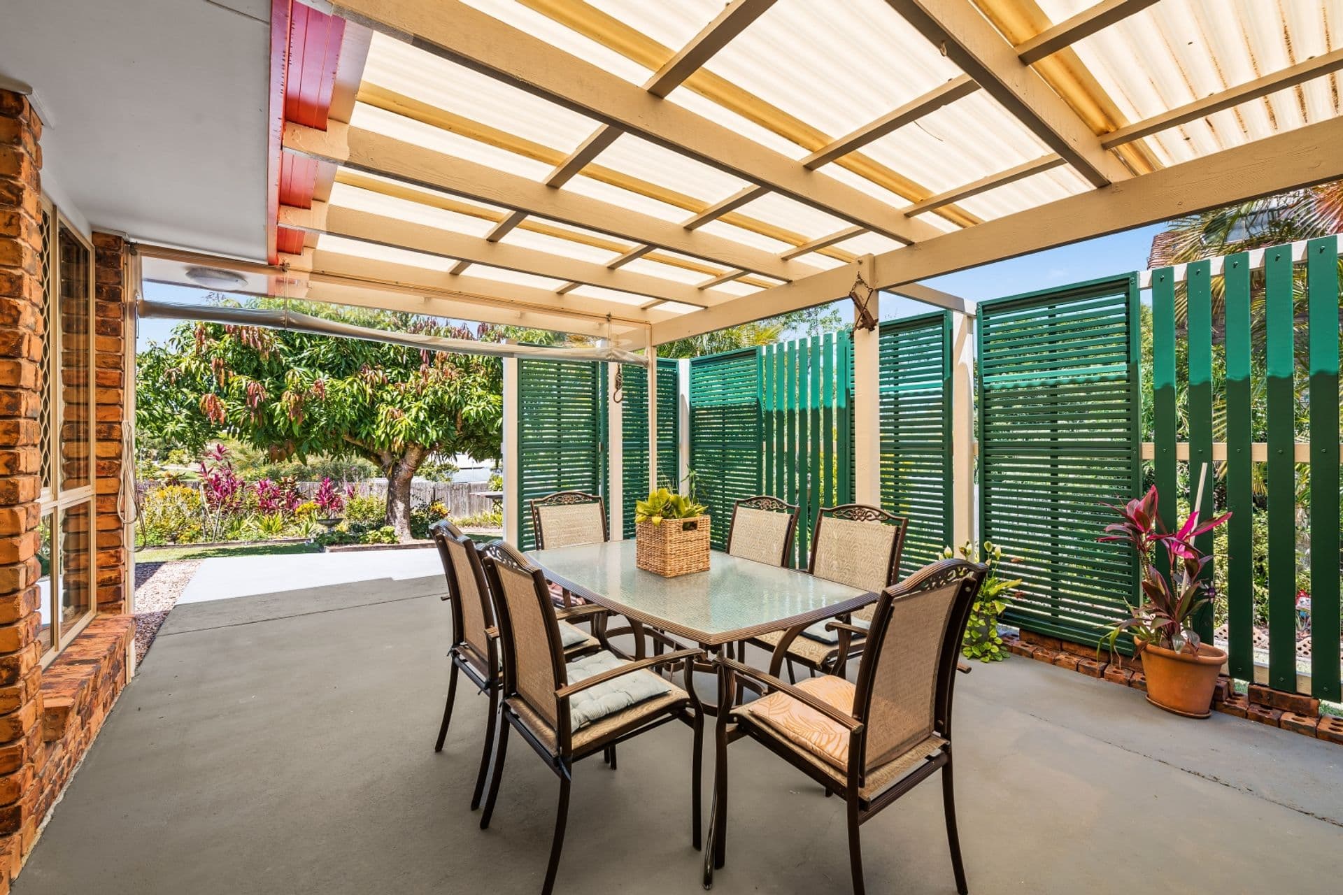 2/24 Bulcock Street, Caloundra, QLD, 4551, Aroona - Image 1