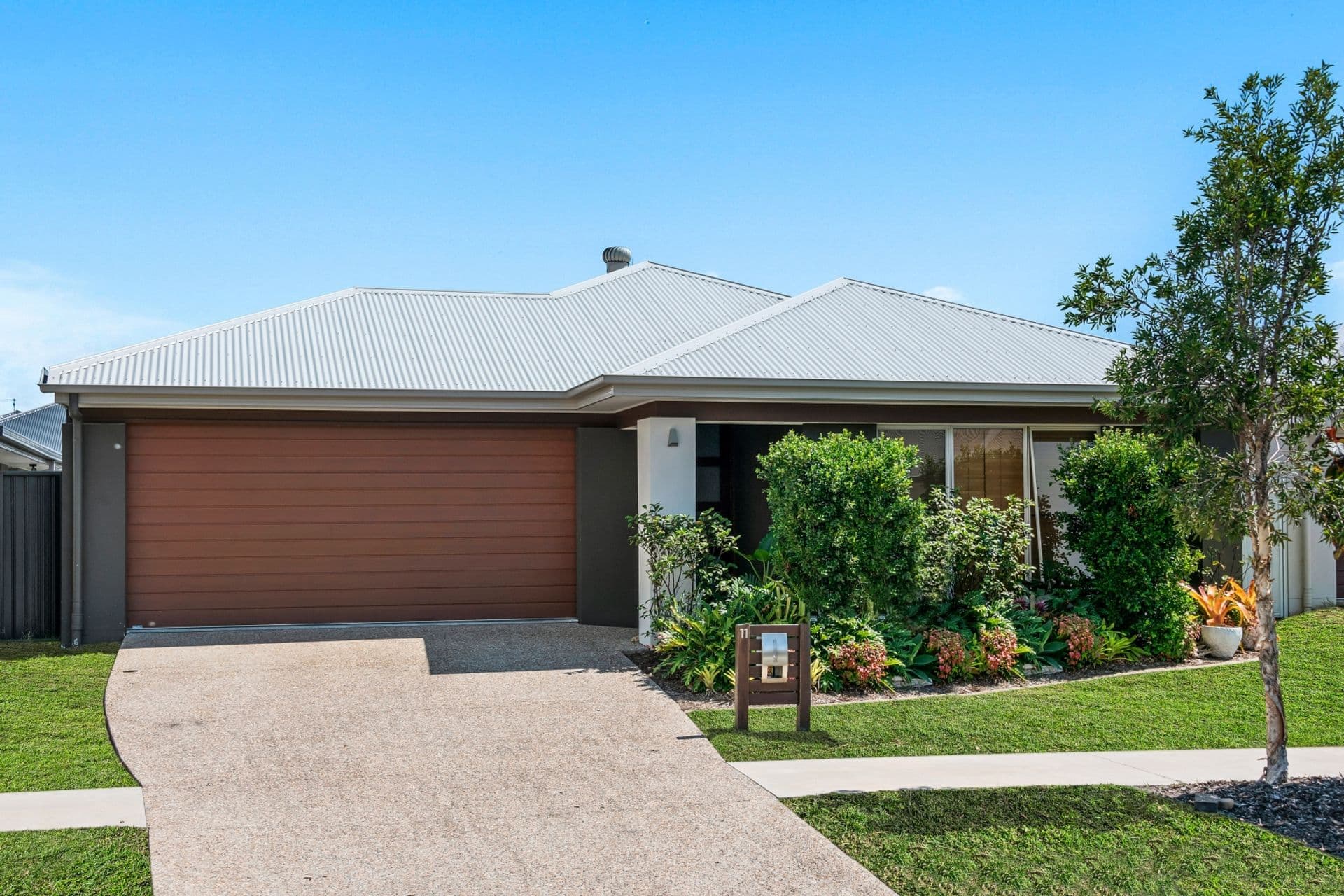 2/24 Bulcock Street, Caloundra, QLD, 4551, Pelican Waters - Image 1