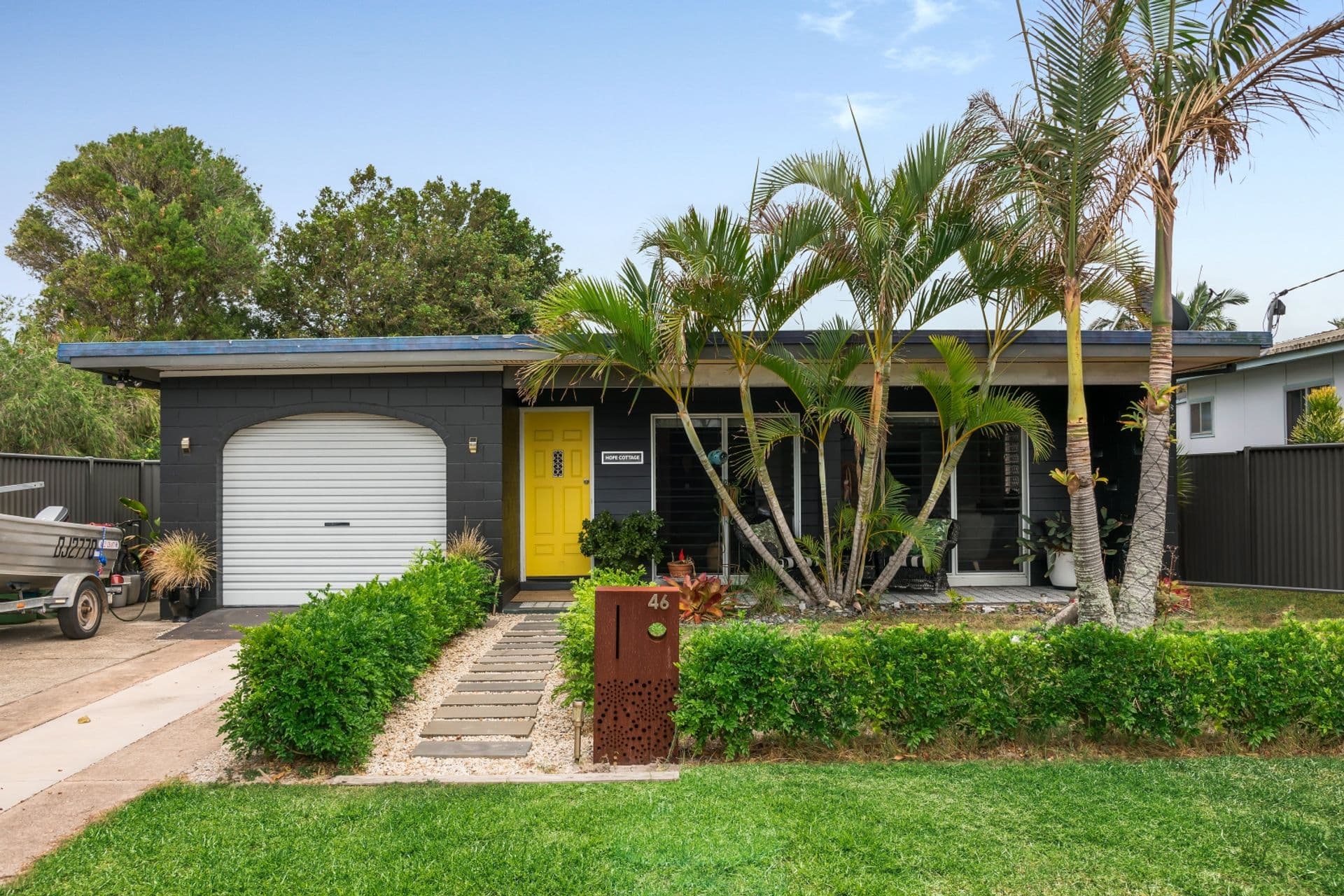 46 Coronation Avenue, Golden Beach, QLD, 4551, Golden Beach - Image 1