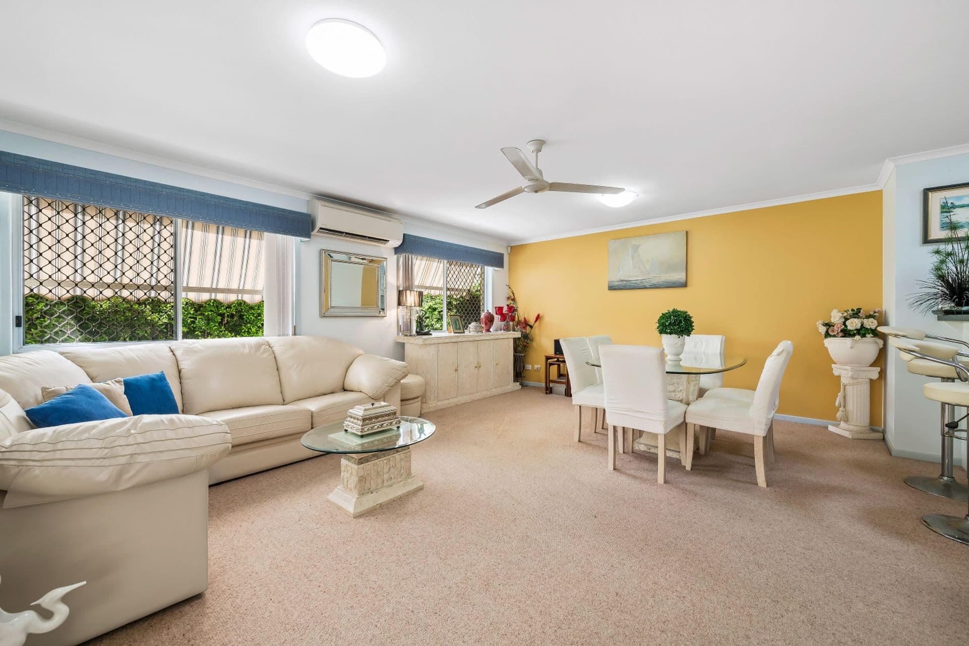 4/19 North Street, Caloundra, QLD, 4551, Caloundra - Image 1