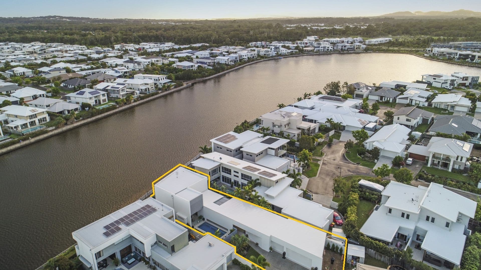 12 Wake Court, Birtinya, QLD, 4575, Birtinya - Image 1