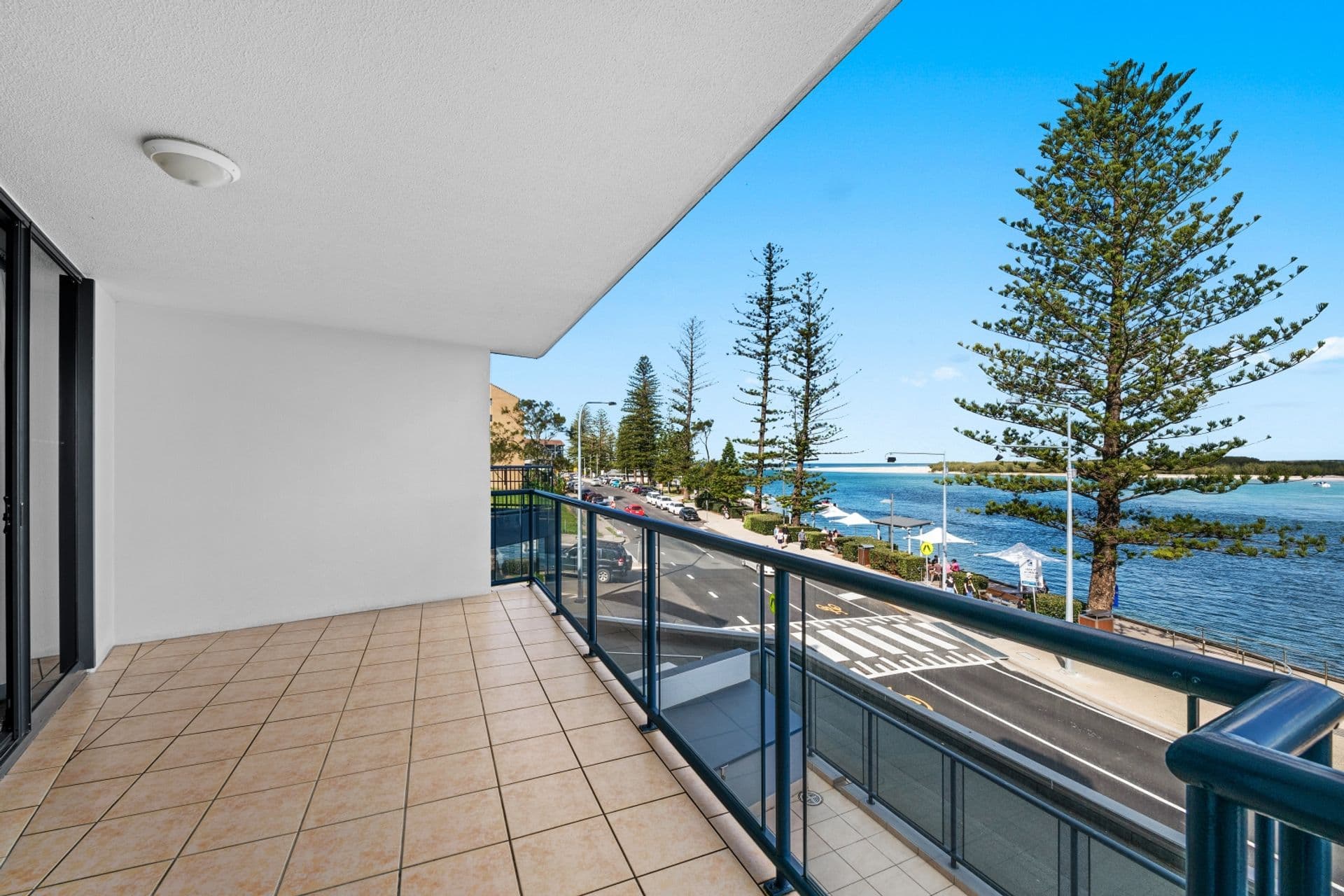 41/100 Bulcock Street, Caloundra, QLD, 4551, Caloundra - Image 1