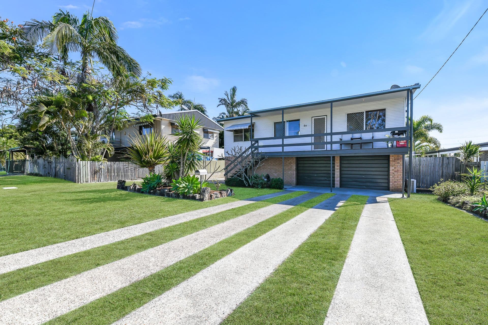 2/24 Bulcock Street, Caloundra, QLD, 4551, Golden Beach - Image 1