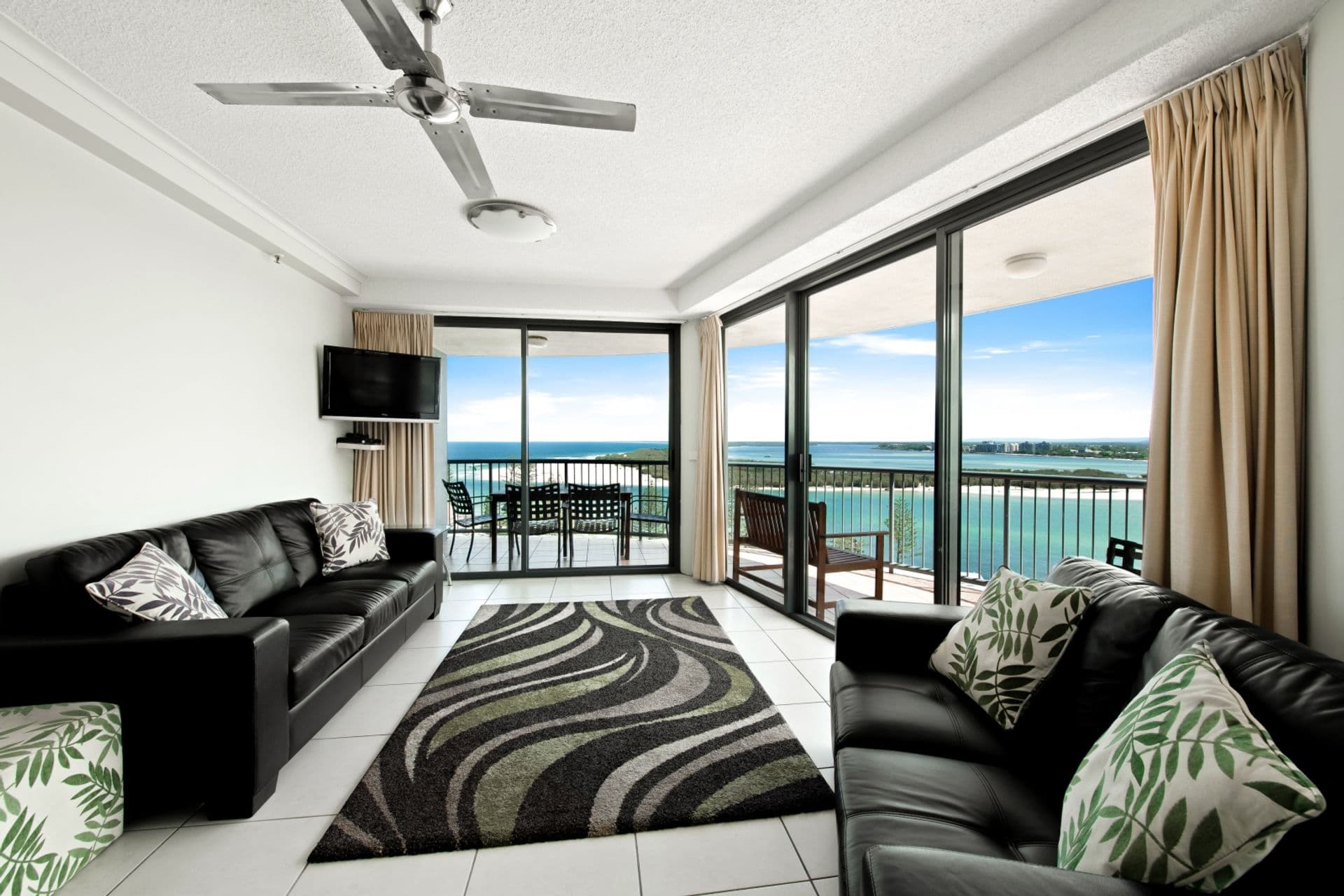 56/30 Minchinton Street, Caloundra, QLD, 4551, Caloundra - Image 1