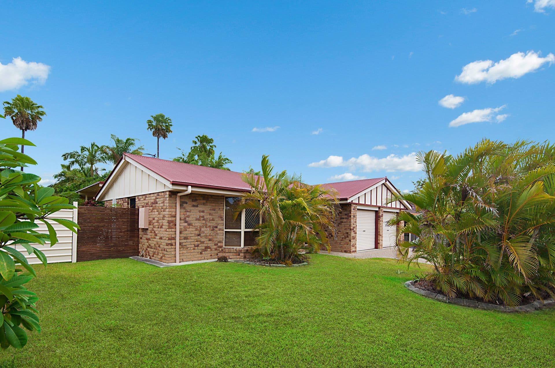 2 Rothfall Chase, Aroona, QLD, 4551, Aroona - Image 1