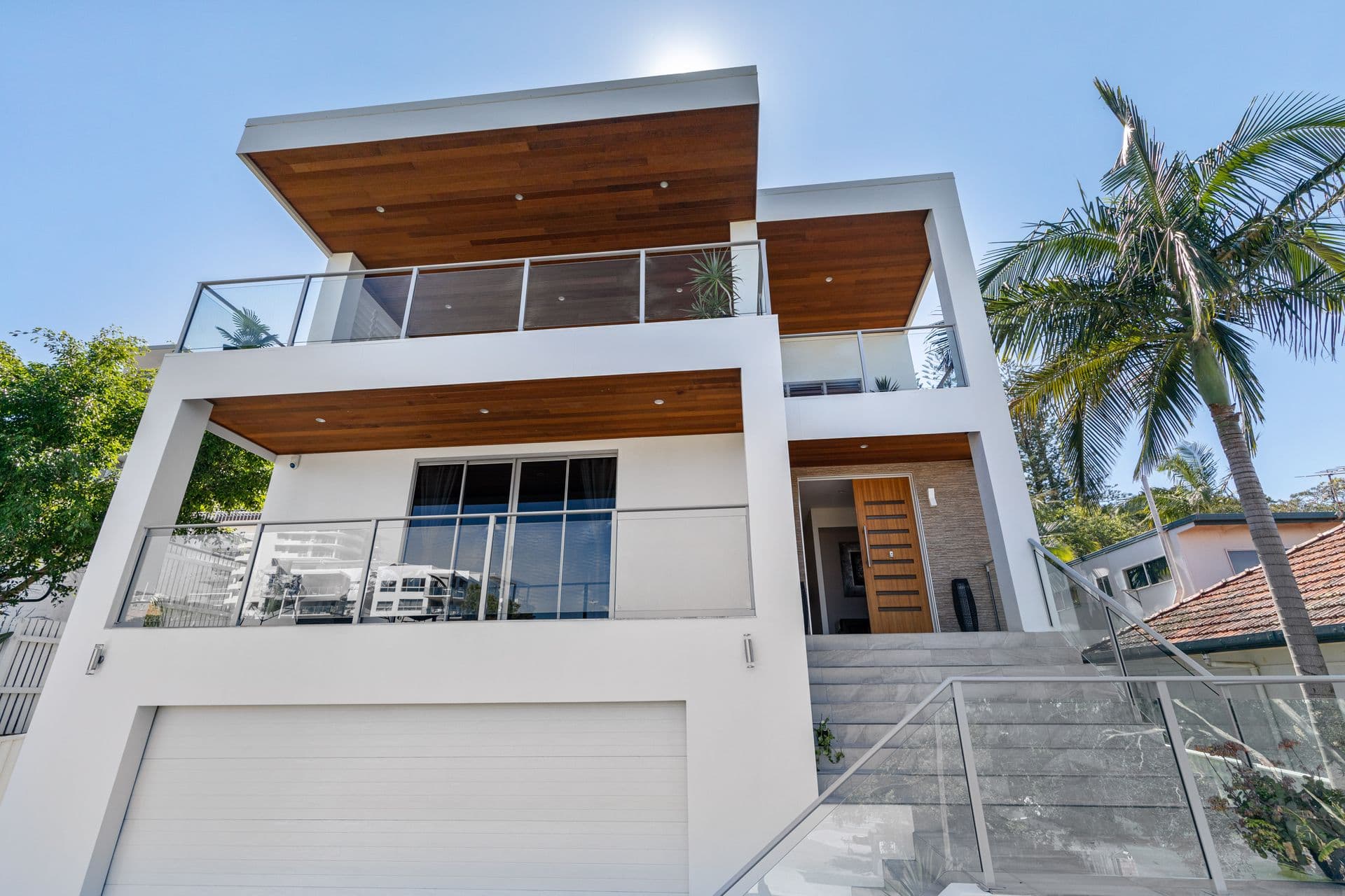 2/24 Bulcock Street, Caloundra, QLD, 4551, Kings Beach - Image 1