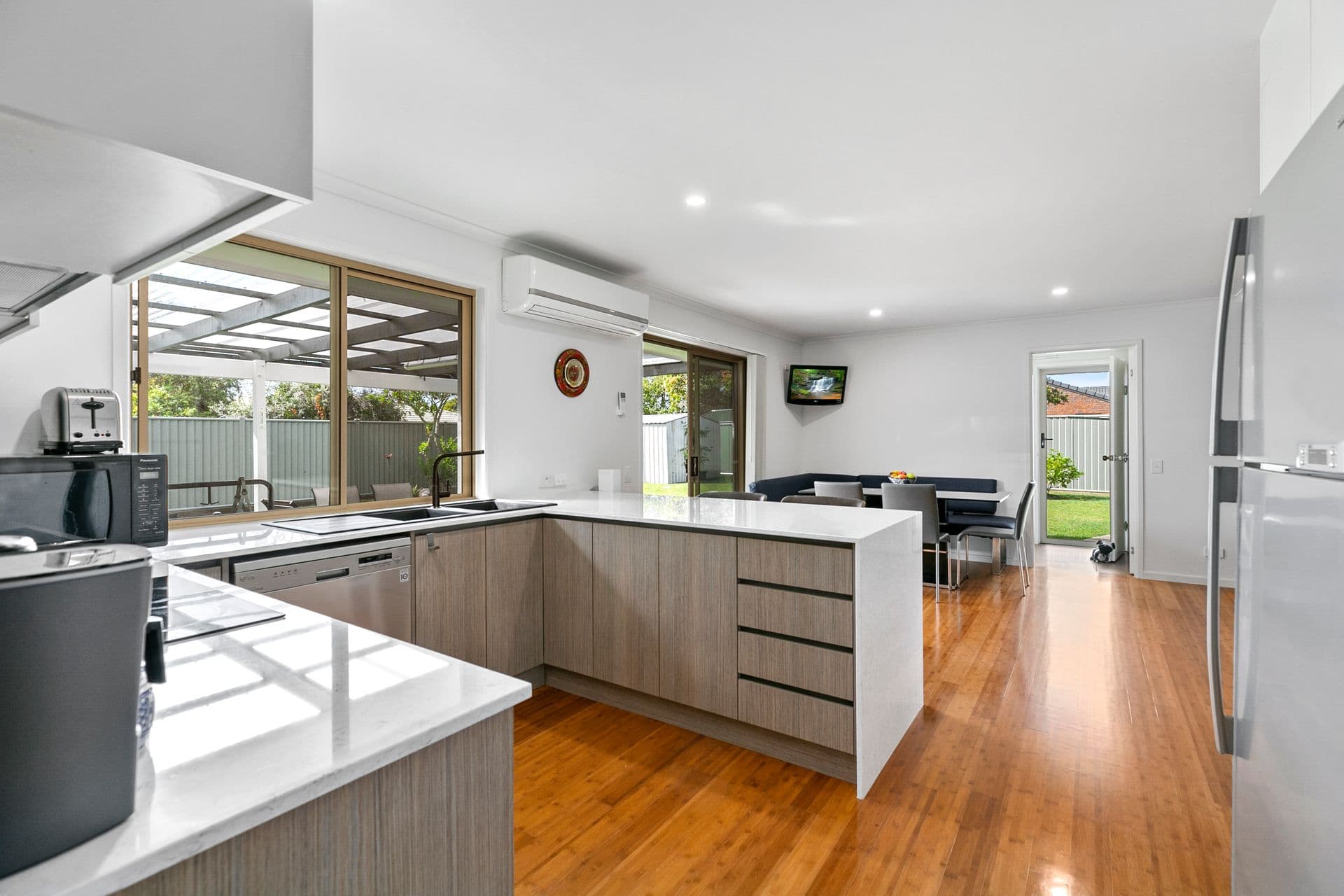 2 Ketch Street, Wurtulla, QLD, 4575, Wurtulla - Image 1