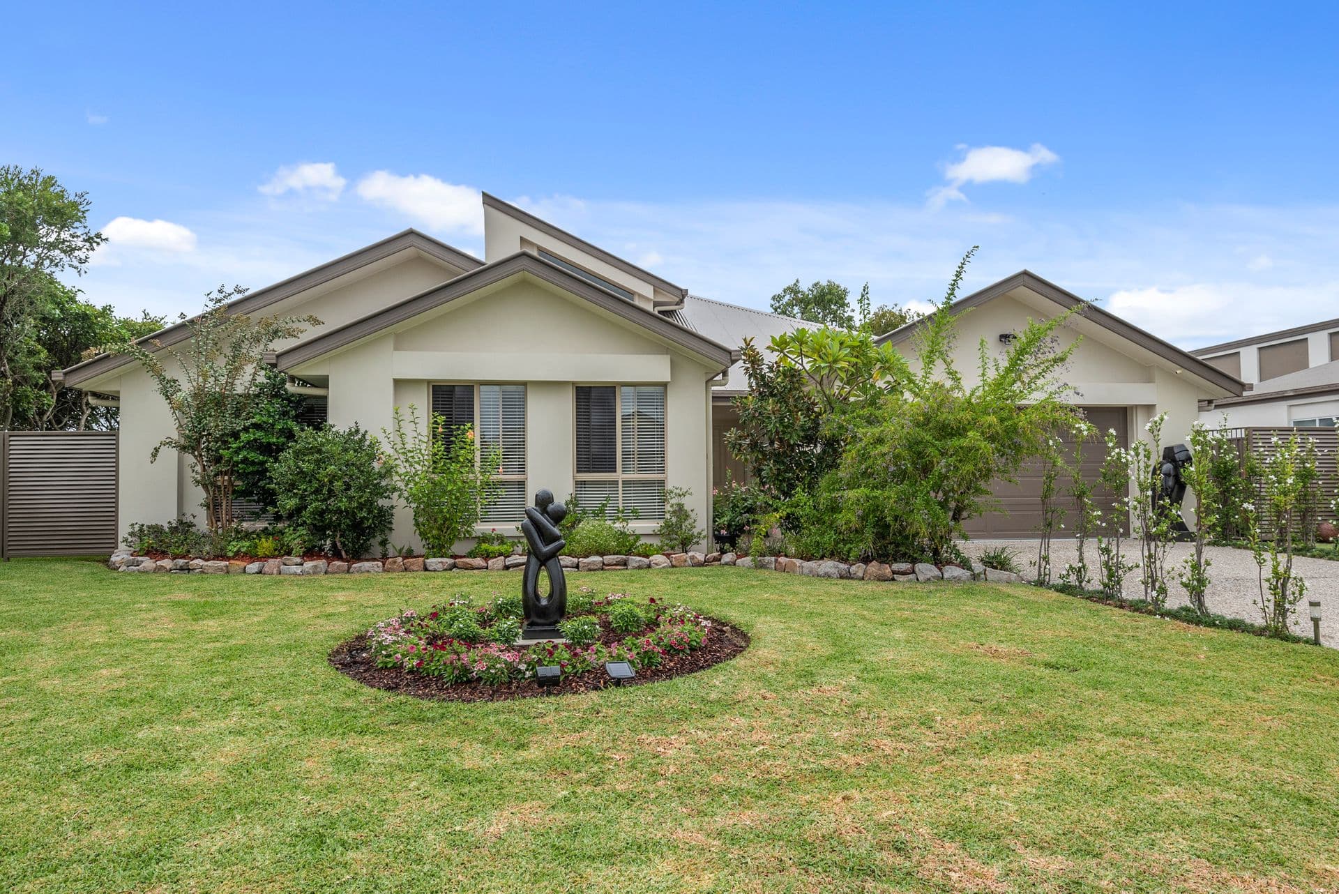 2/24 Bulcock Street, Caloundra, QLD, 4551, Pelican Waters - Image 1