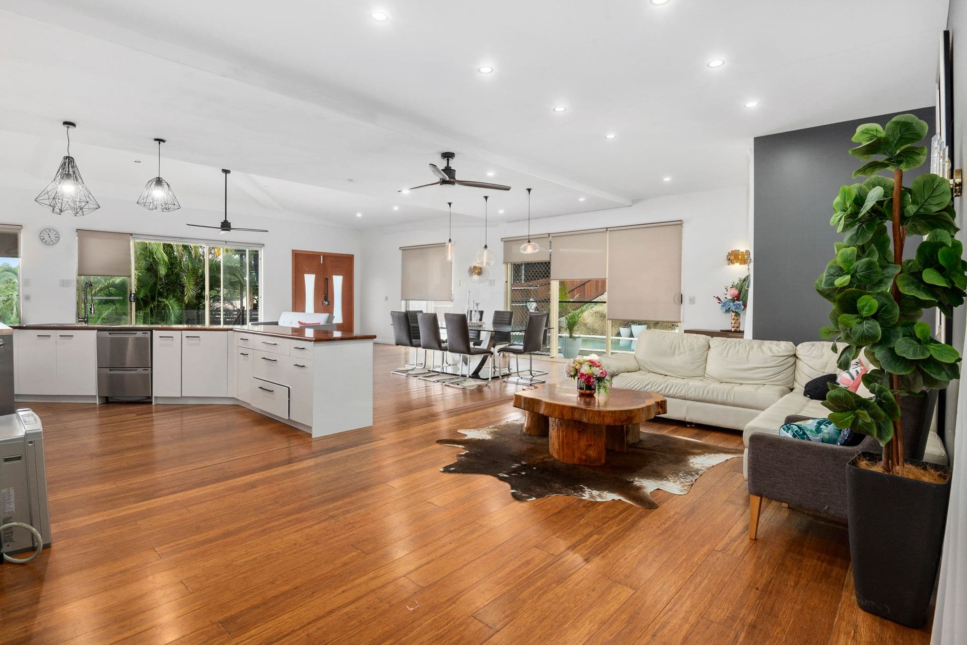 2/24 Bulcock Street, Caloundra, QLD, 4551, Little Mountain - Image 1