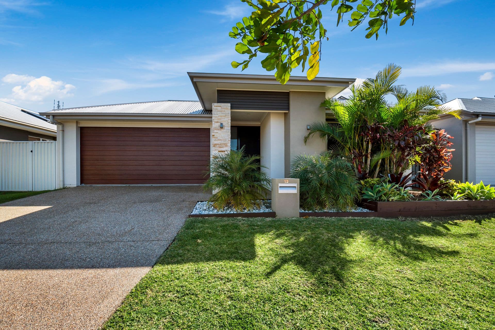 13 Comet St, Pelican Waters, QLD, 4551, Pelican Waters - Image 1