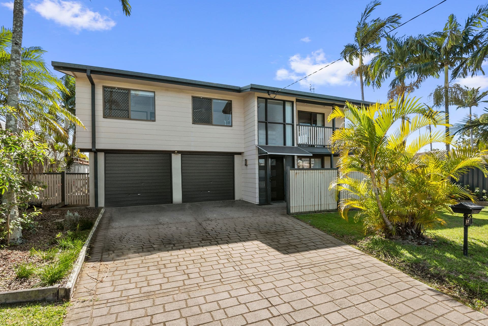 2/24 Bulcock Street, Caloundra, QLD, 4551, Battery Hill - Image 1