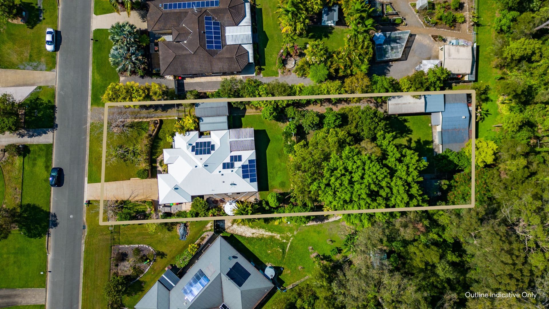 2/24 Bulcock Street, Caloundra, QLD, 4551, Beerwah - Image 1