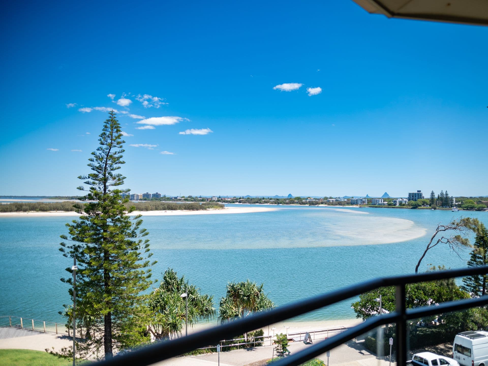 2/24 Bulcock Street, Caloundra, QLD, 4551, Caloundra - Image 1