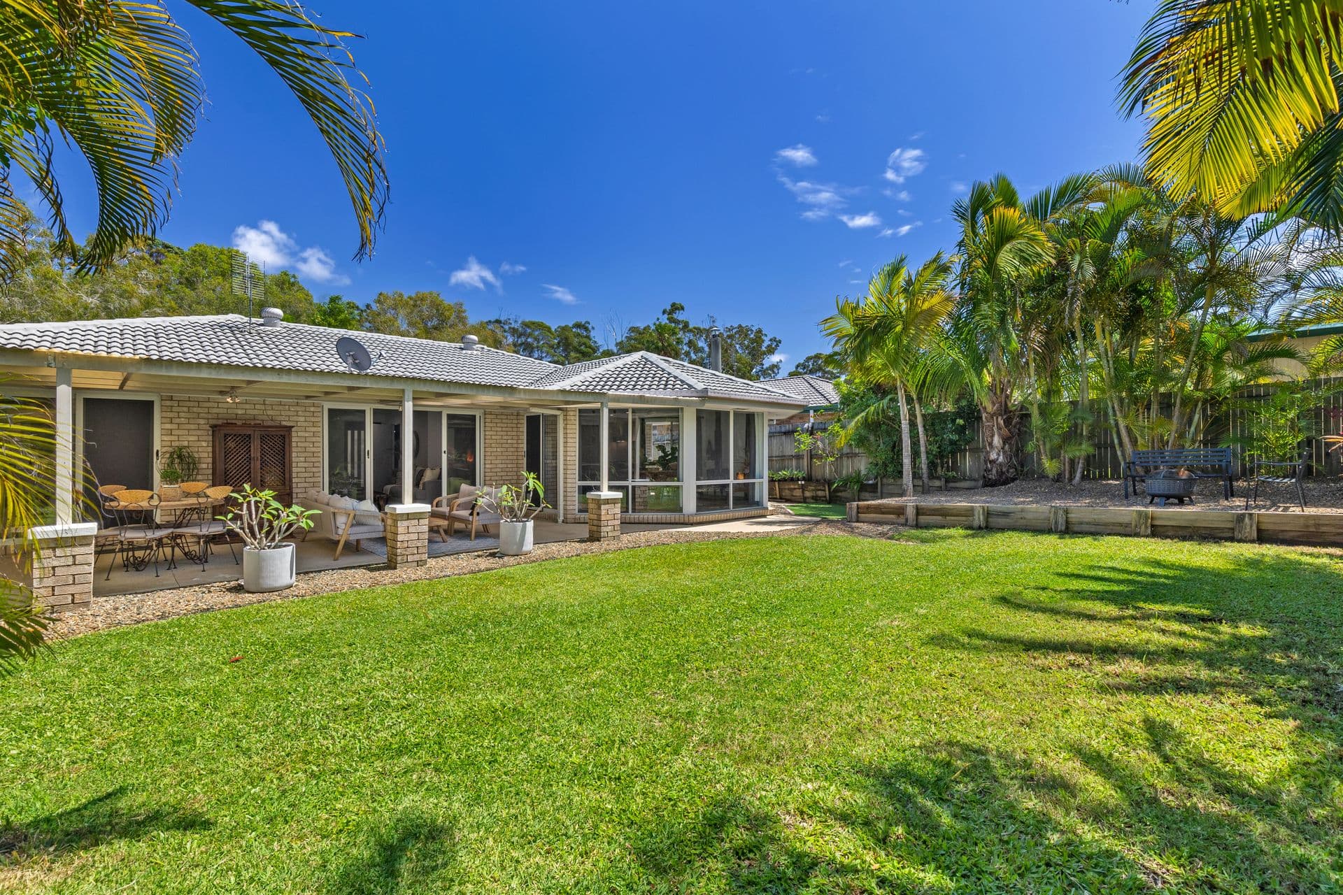 2/24 Bulcock Street, Caloundra, QLD, 4551, Little Mountain - Image 1