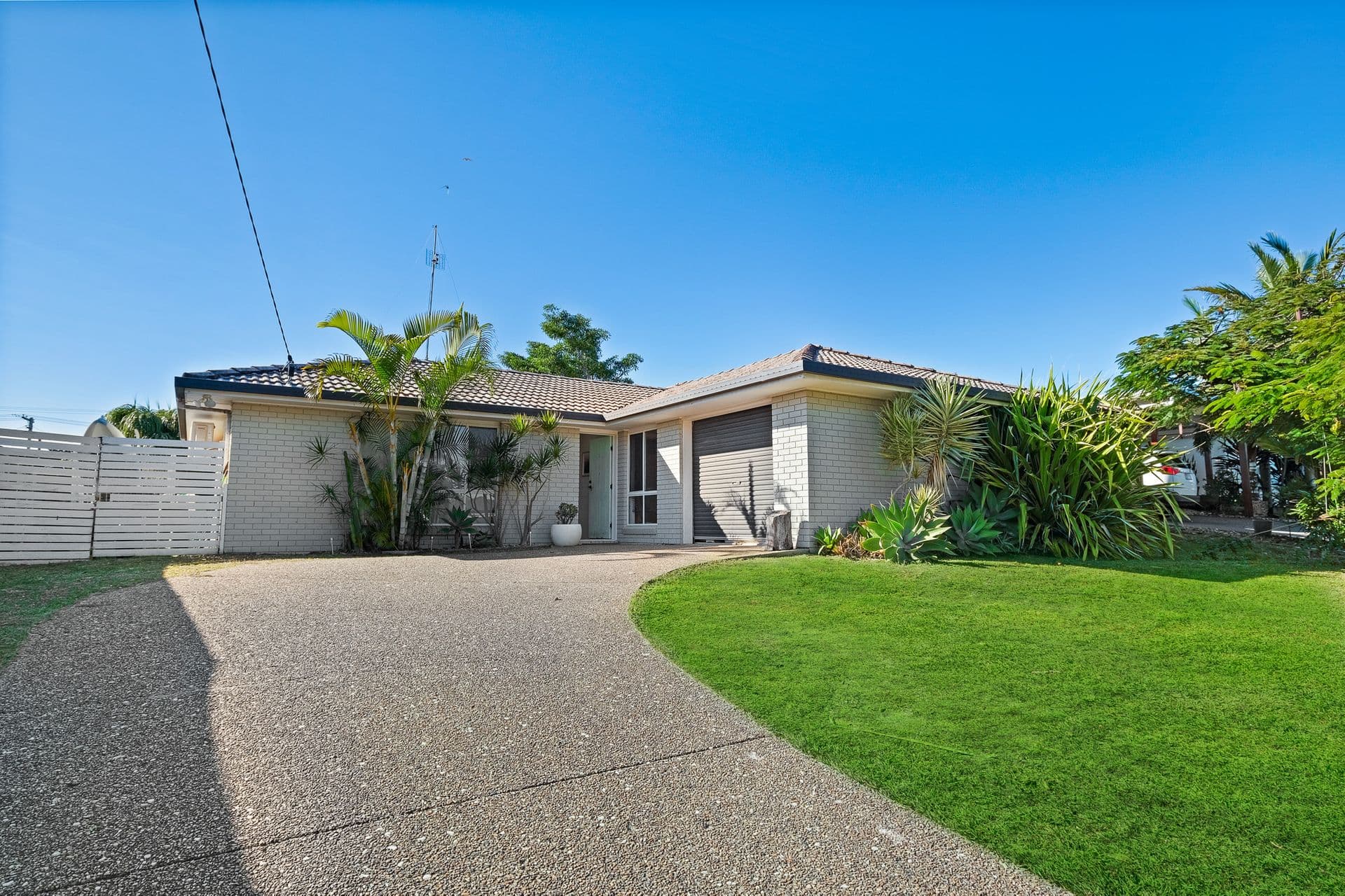 2/24 Bulcock Street, Caloundra, QLD, 4551, Wurtulla - Image 1