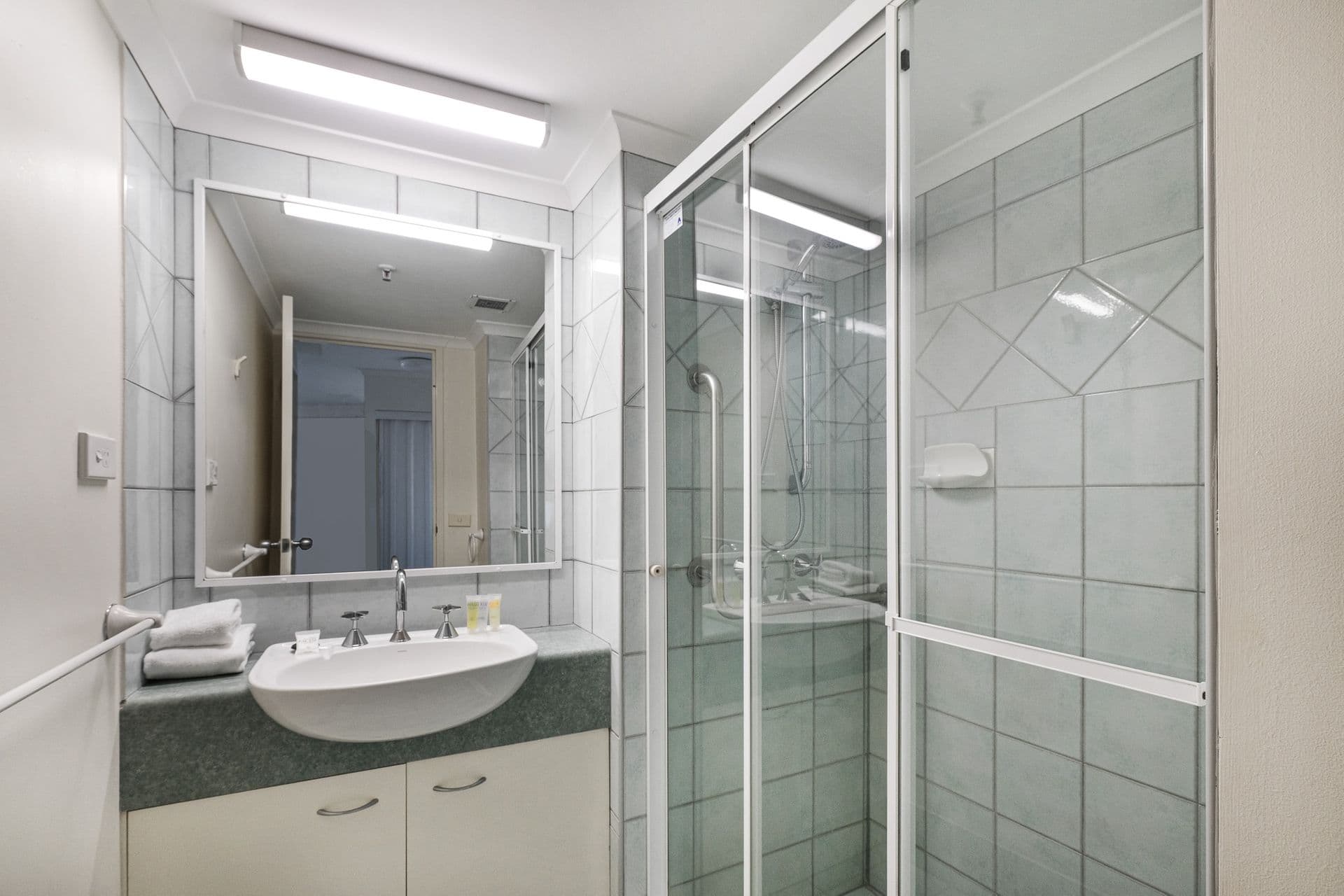 2/24 Bulcock Street, Caloundra, QLD, 4551, Caloundra - Image 1