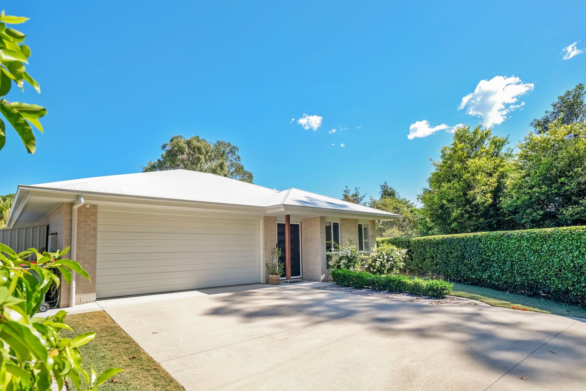 2/24 Bulcock Street, Caloundra, QLD, 4551, Beerwah - Image 1
