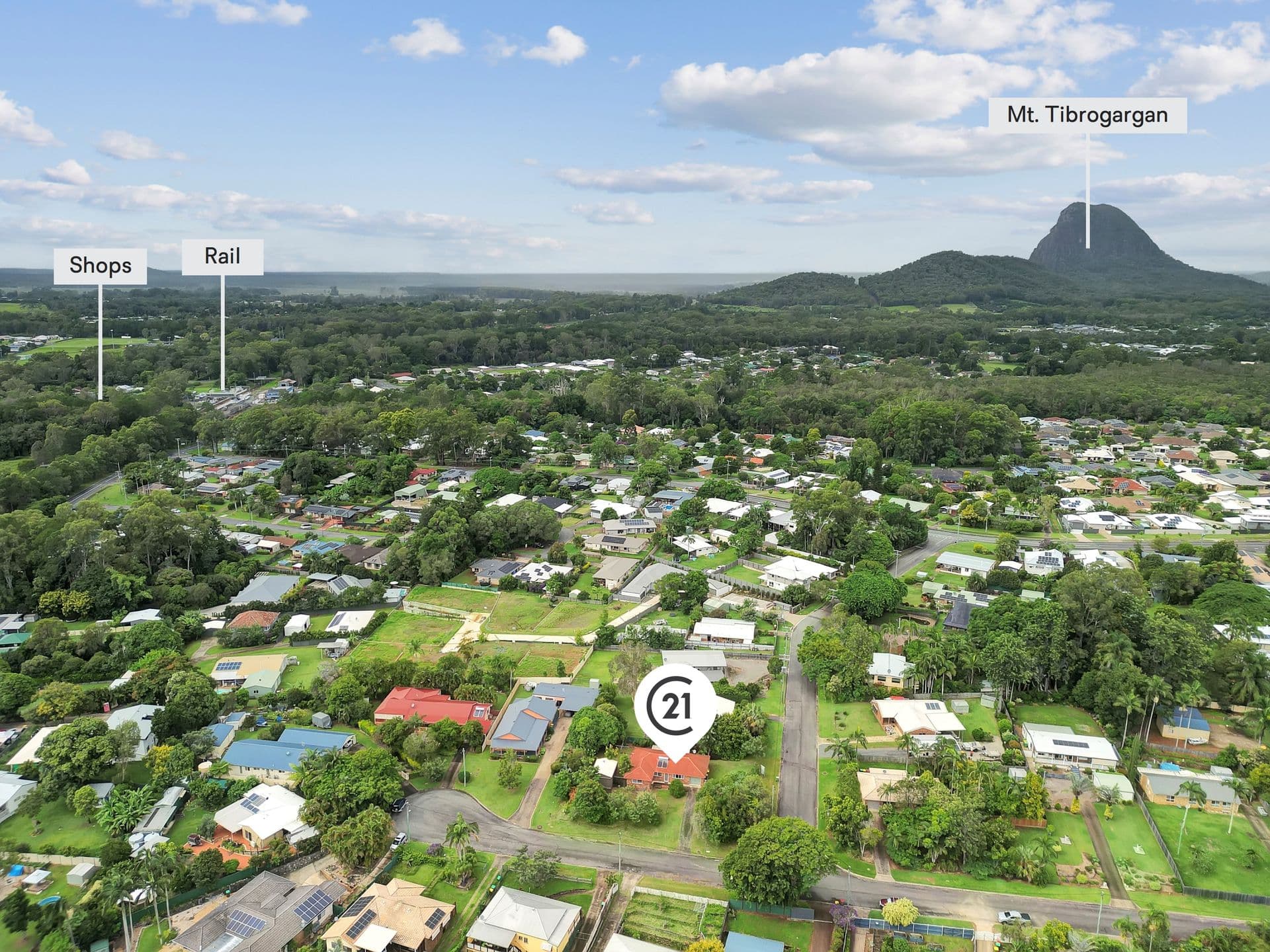 2/24 Bulcock Street, Caloundra, QLD, 4551, Glass House Mountains - Image 1