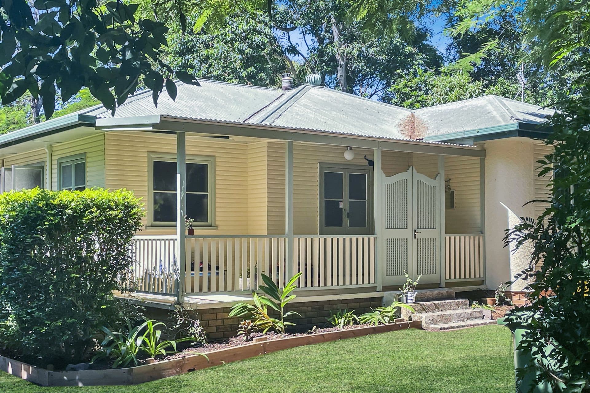 2/24 Bulcock Street, Caloundra, QLD, 4551, Beerwah - Image 1