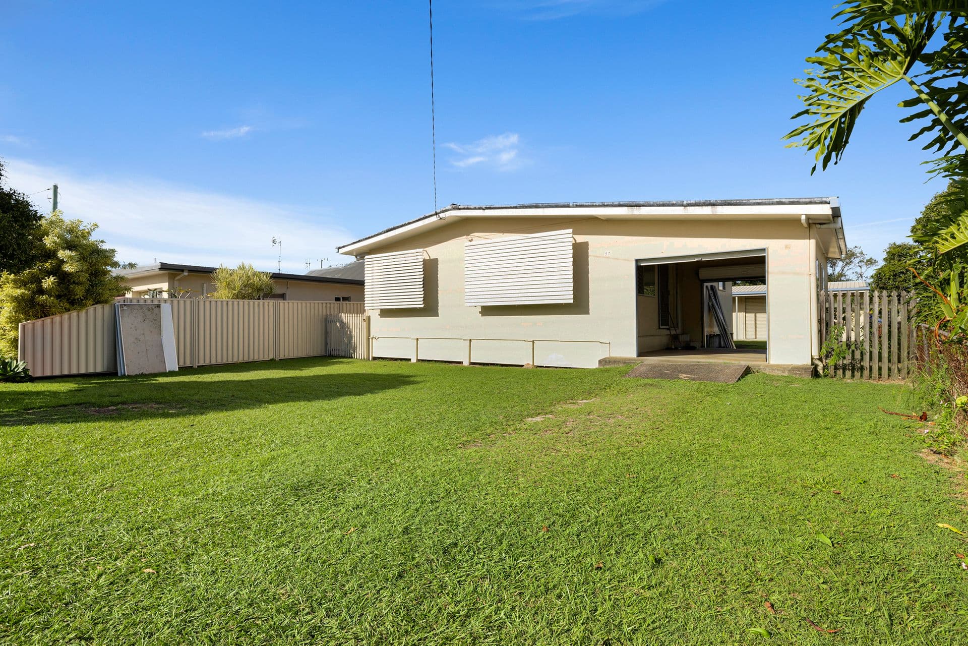 2/24 Bulcock Street, Caloundra, QLD, 4551, Golden Beach - Image 1
