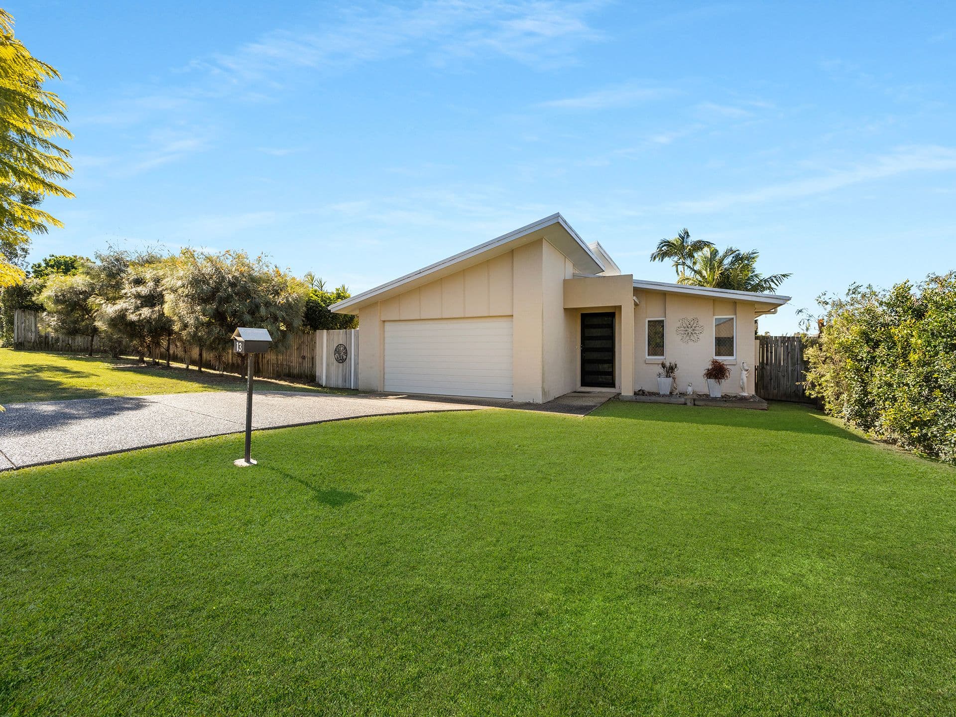 2/24 Bulcock Street, Caloundra, QLD, 4551, Beerwah - Image 1