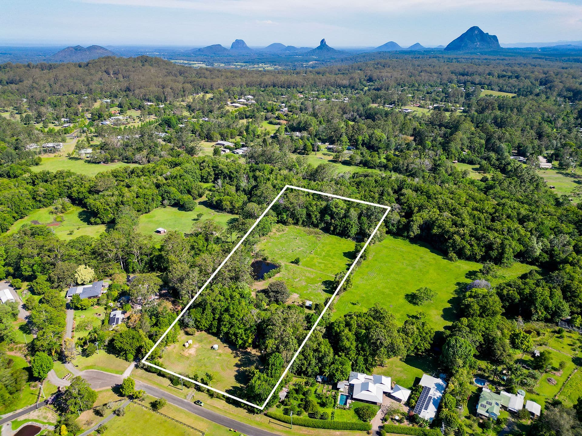 2/24 Bulcock Street, Caloundra, QLD, 4551, Peachester - Image 1