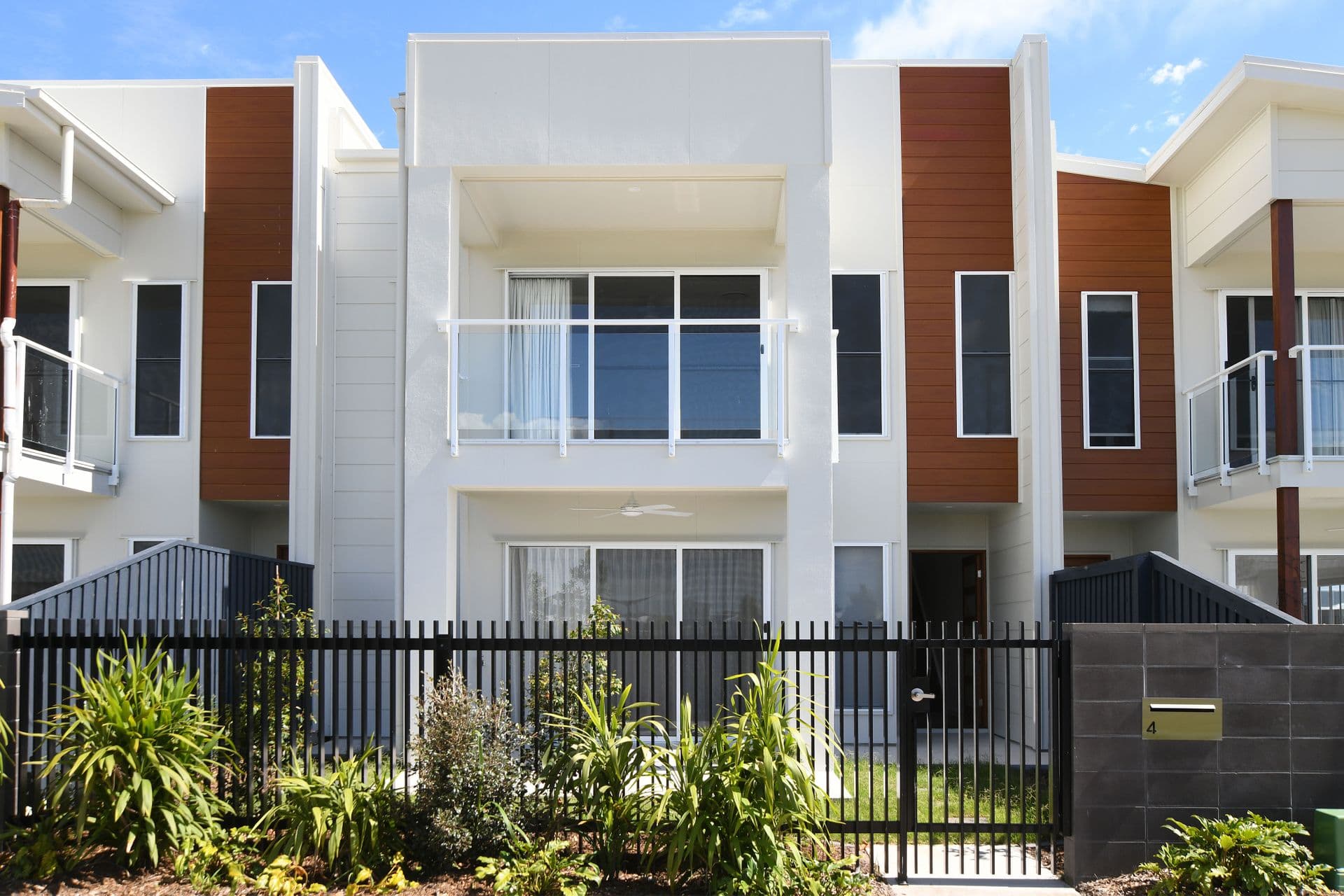 2/24 Bulcock Street, Caloundra, QLD, 4551, Palmview - Image 1