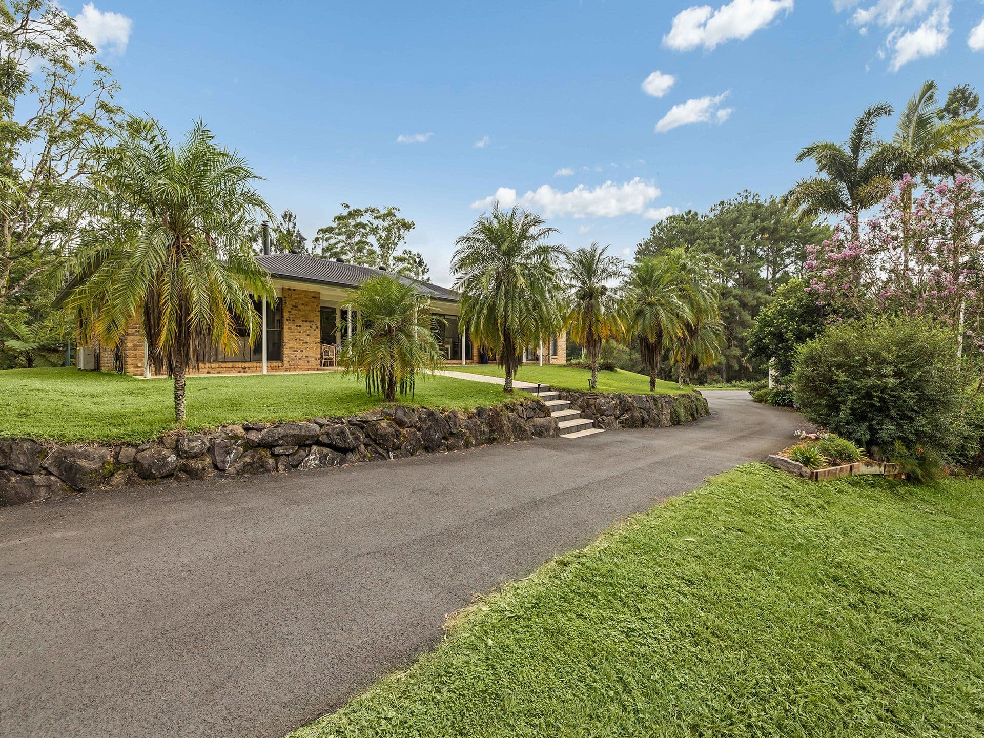 2/24 Bulcock Street, Caloundra, QLD, 4551, Bald Knob - Image 1