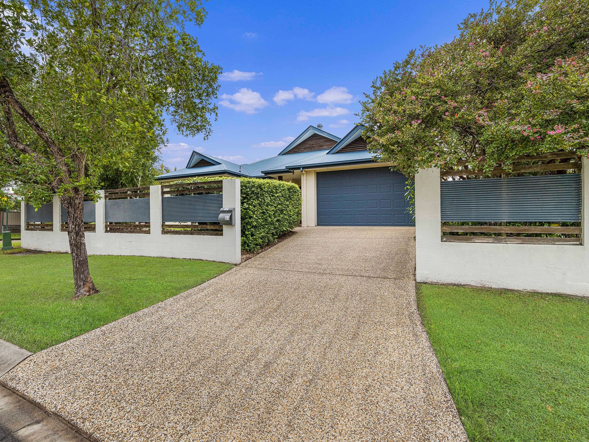 2/24 Bulcock Street, Caloundra, QLD, 4551, Pelican Waters - Image 1