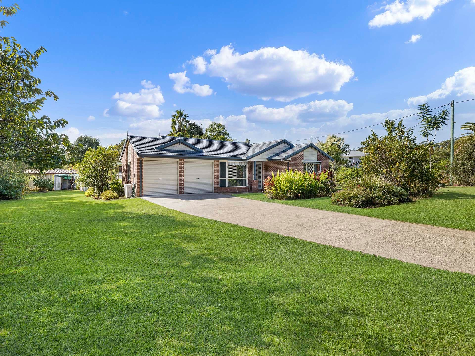 2/24 Bulcock Street, Caloundra, QLD, 4551, Beerwah - Image 1