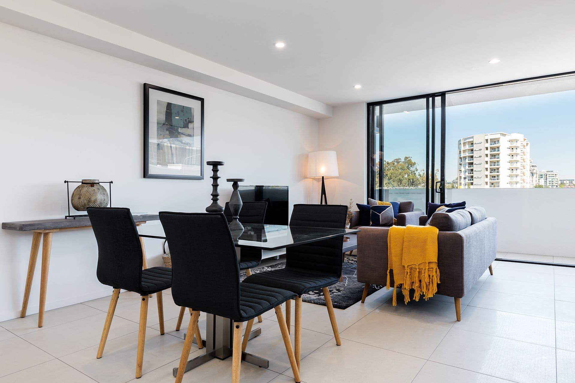 2/24 Bulcock Street, Caloundra, QLD, 4551, Chermside - Image 1