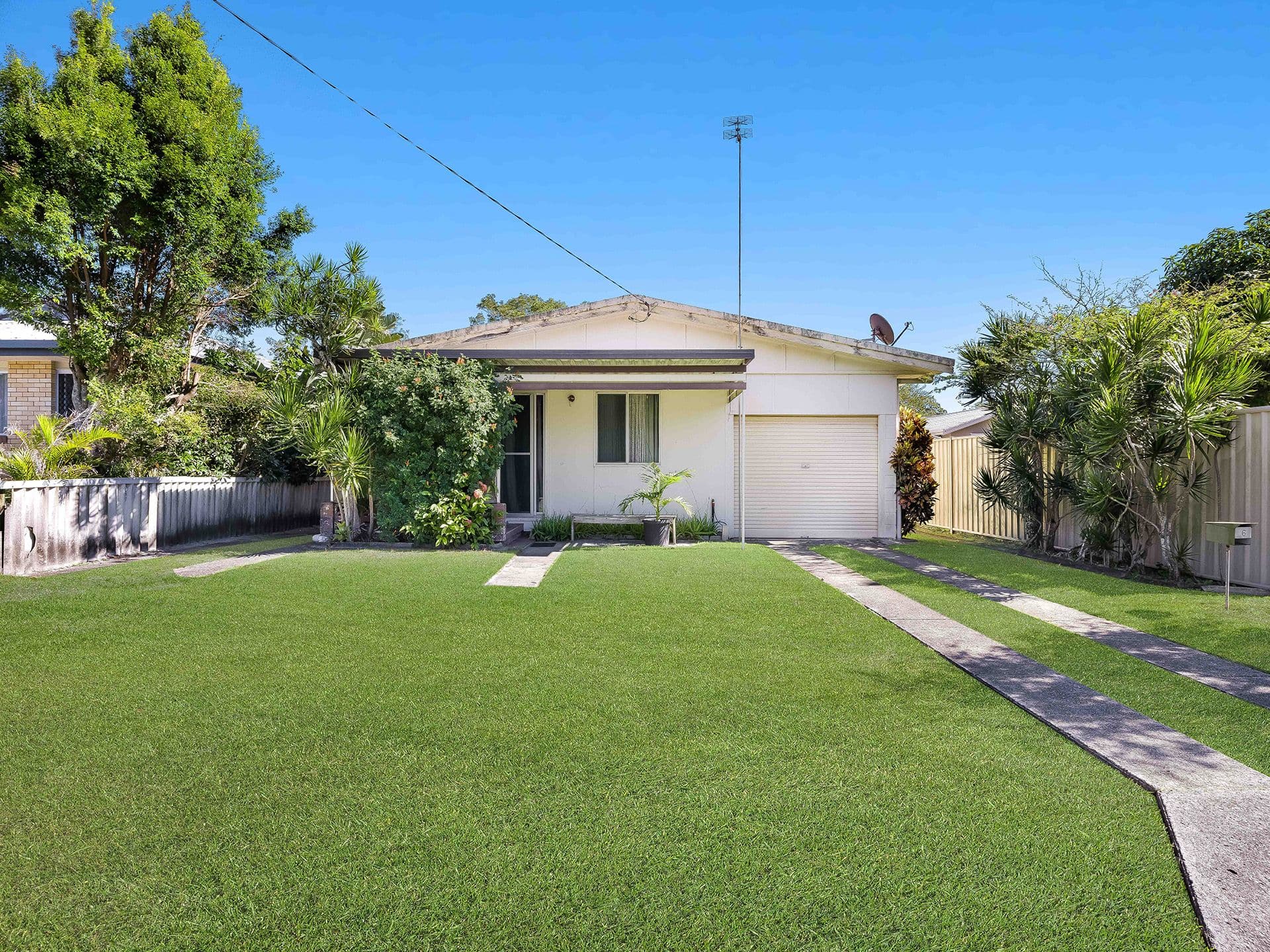 6 Wentworth Parade, Golden Beach, QLD, 4551, Golden Beach - Image 1