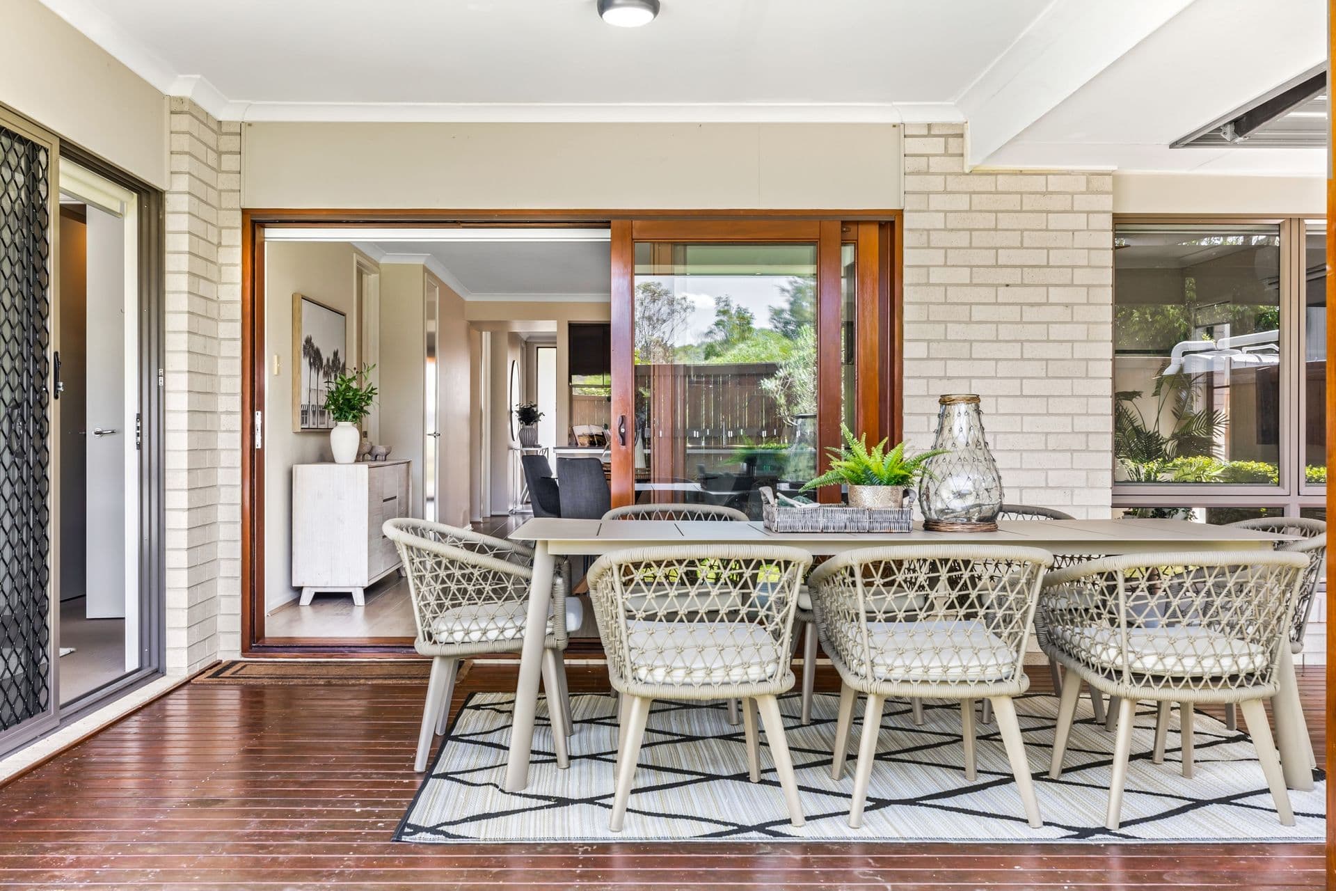 2/24 Bulcock Street, Caloundra, QLD, 4551, Caloundra West - Image 1