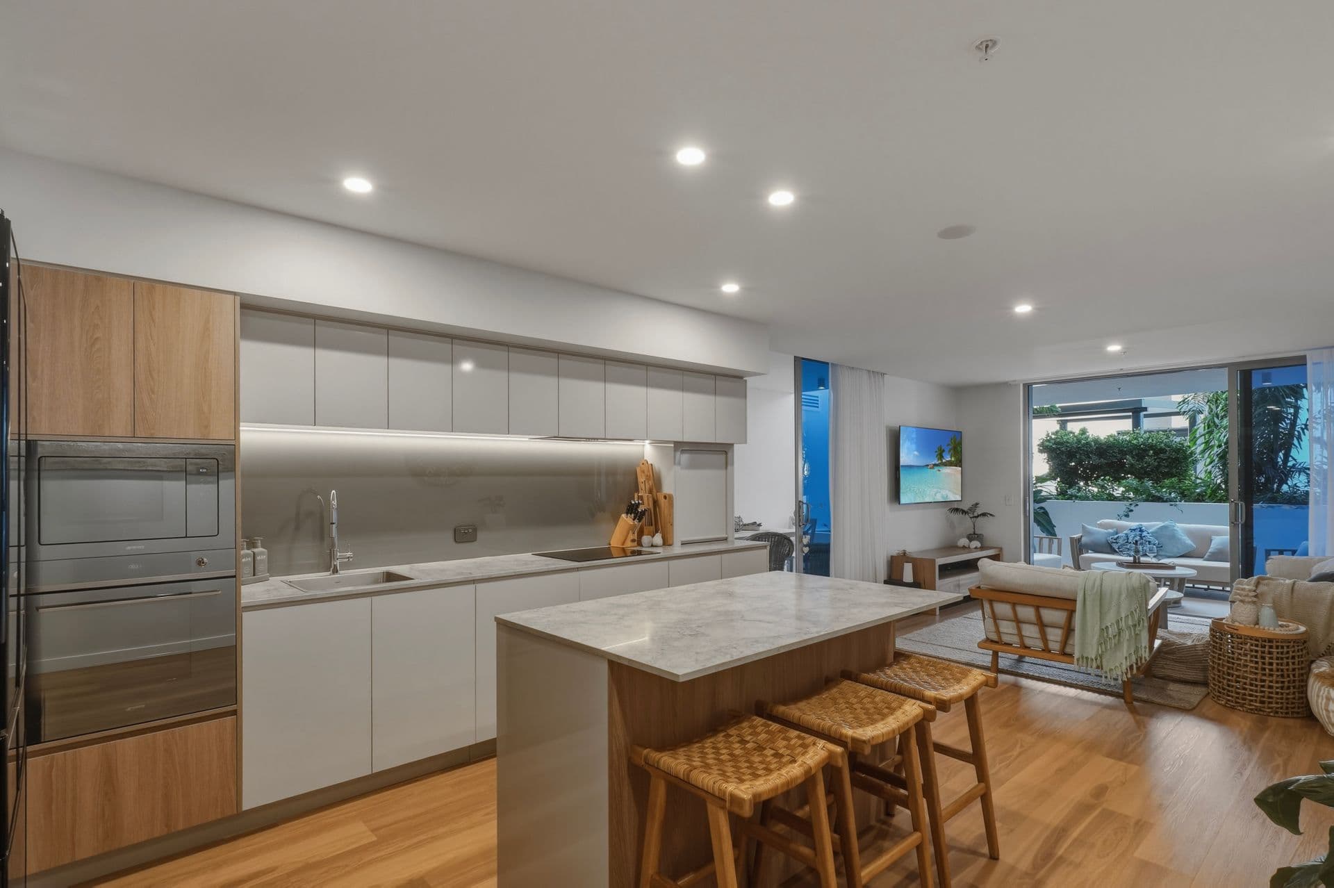 2/24 Bulcock Street, Caloundra, QLD, 4551, Bokarina - Image 1