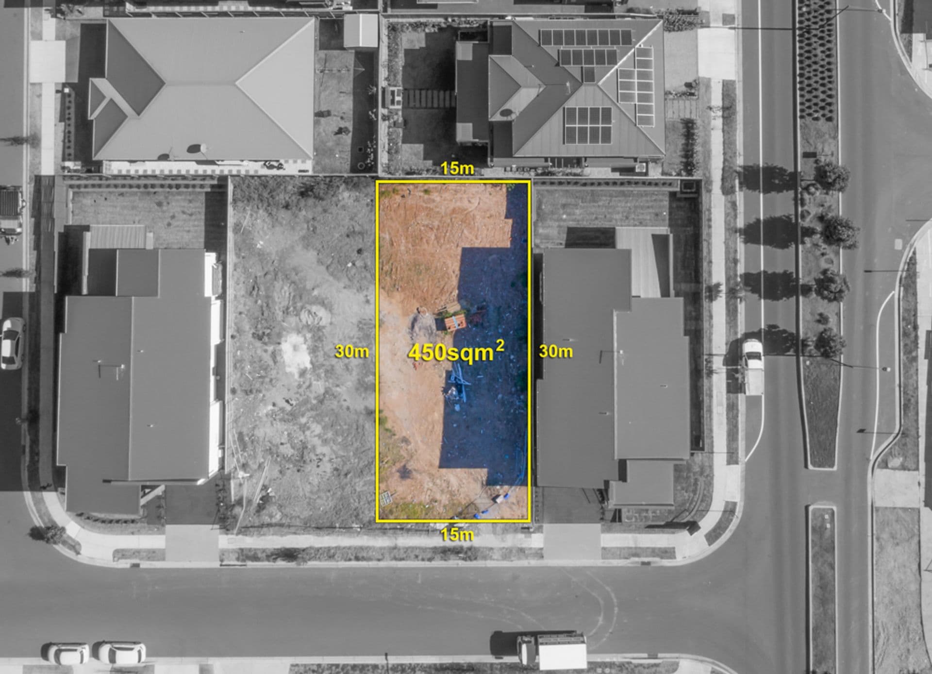 27 Settlers Ave, Colebee, NSW, 2761, Colebee - Image 1