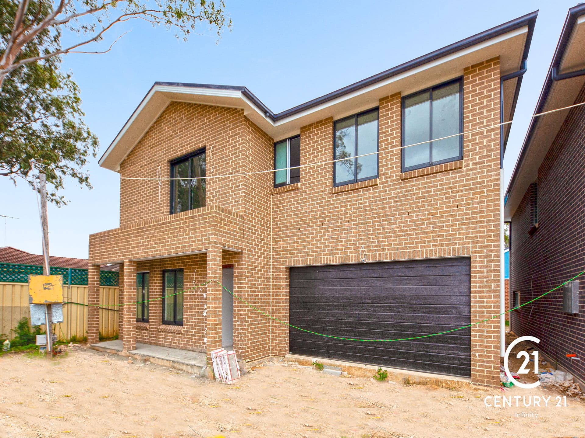 2/43 Garfield Road East, Riverstone, NSW, 2765, Rooty Hill - Image 1