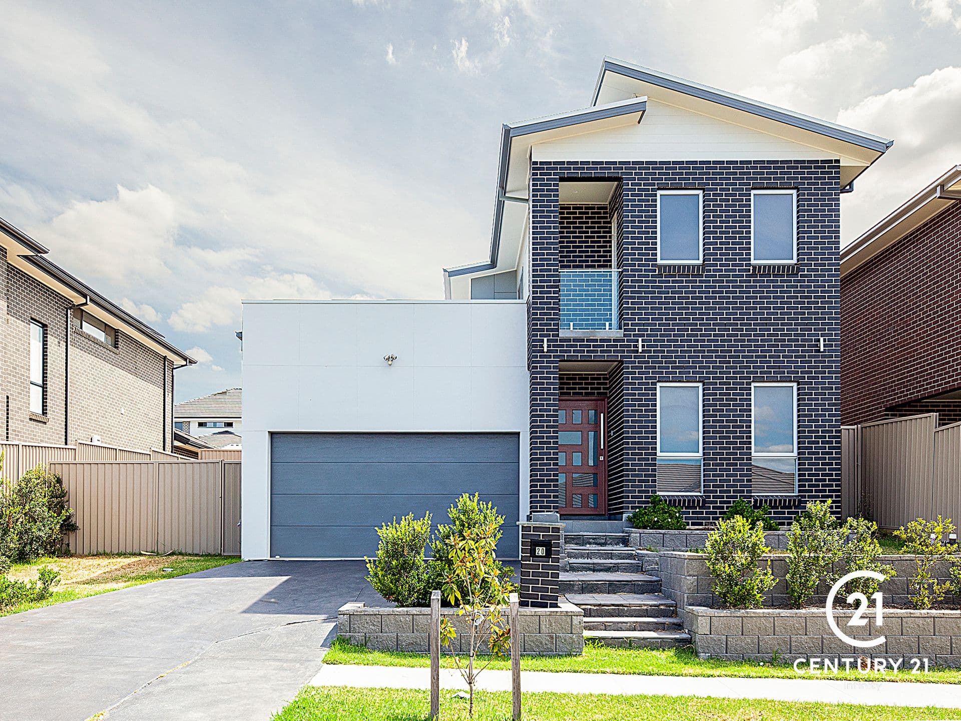 20 Mount Olympus St., Bardia, NSW, 2565, Bardia - Image 1