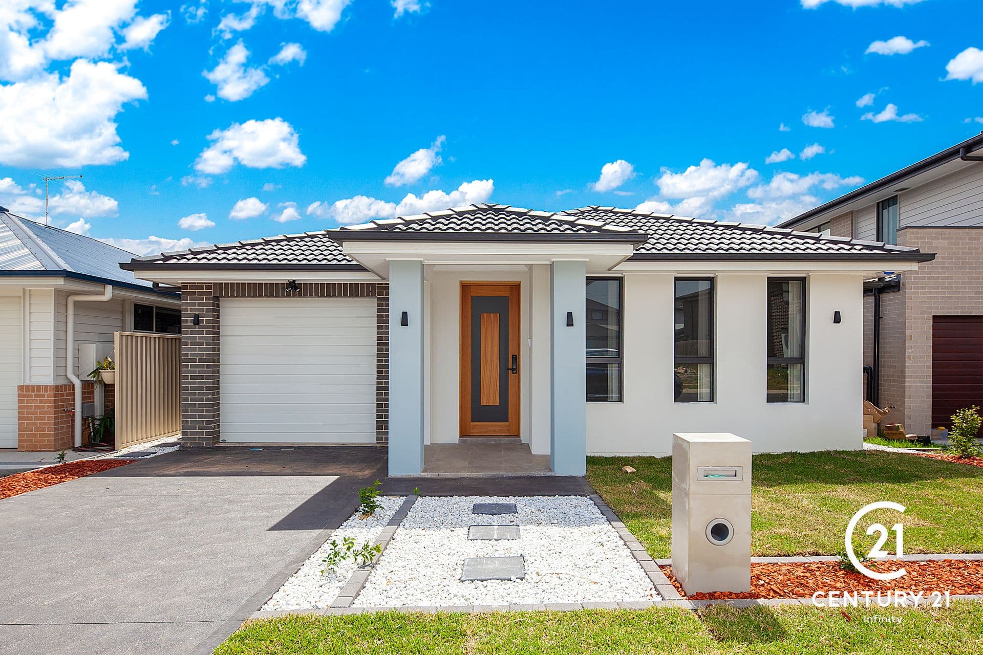 12 Burringora Street, Werrington, NSW, 2747, Werrington - Image 1