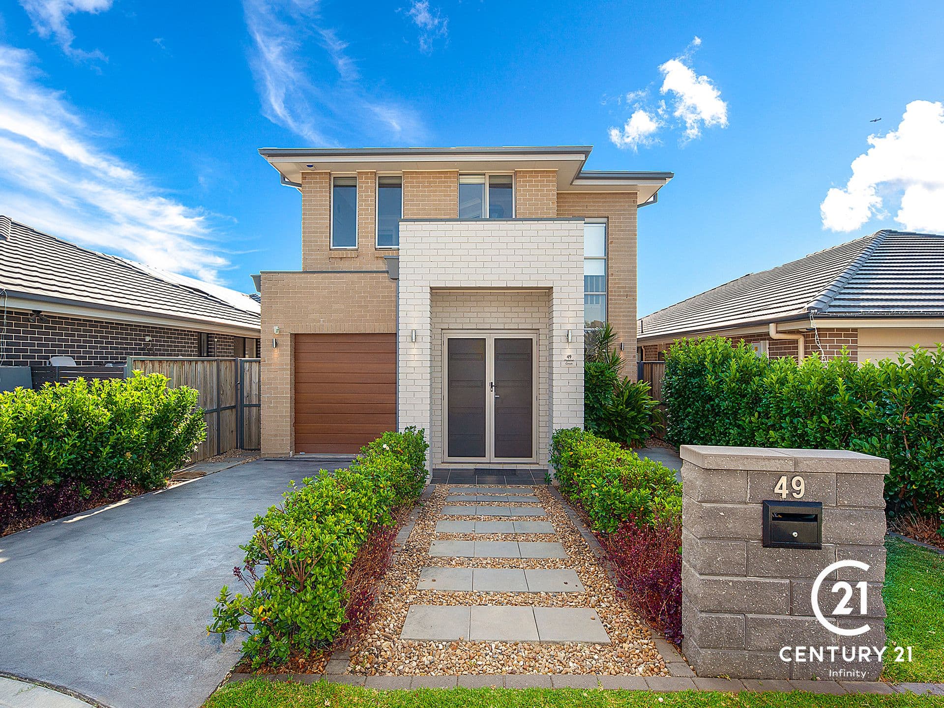 49 Madeline Circuit, Schofields, NSW, 2762, Schofields - Image 1