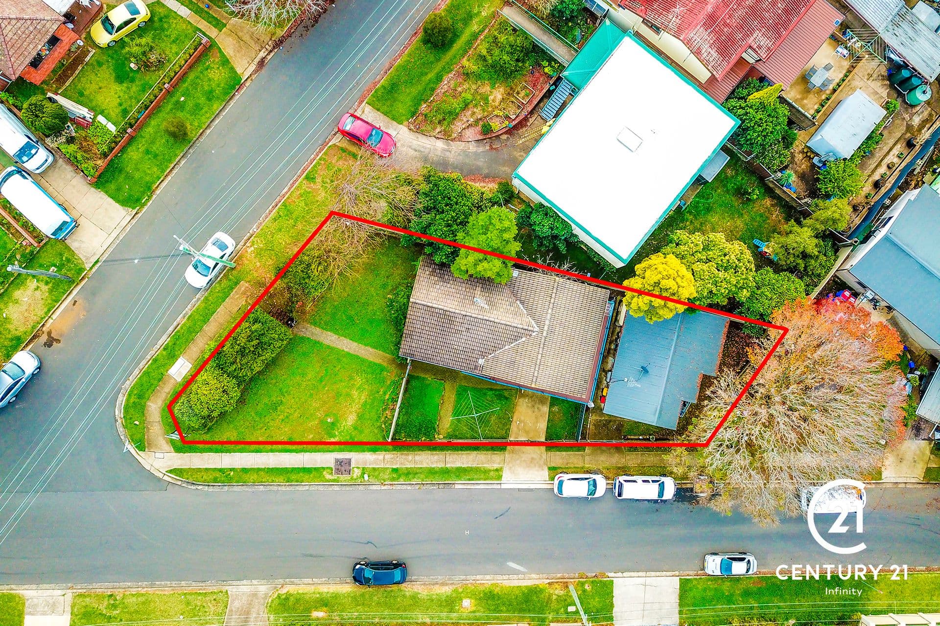 2/43 Garfield Road East, Riverstone, NSW, 2765, Blacktown - Image 1