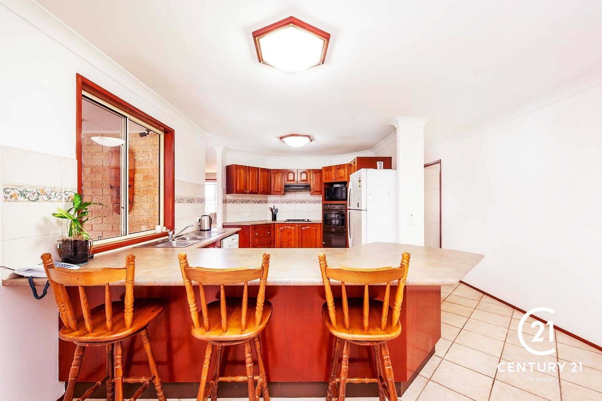 2/43 Garfield Road East, Riverstone, NSW, 2765, Stanhope Gardens - Image 1