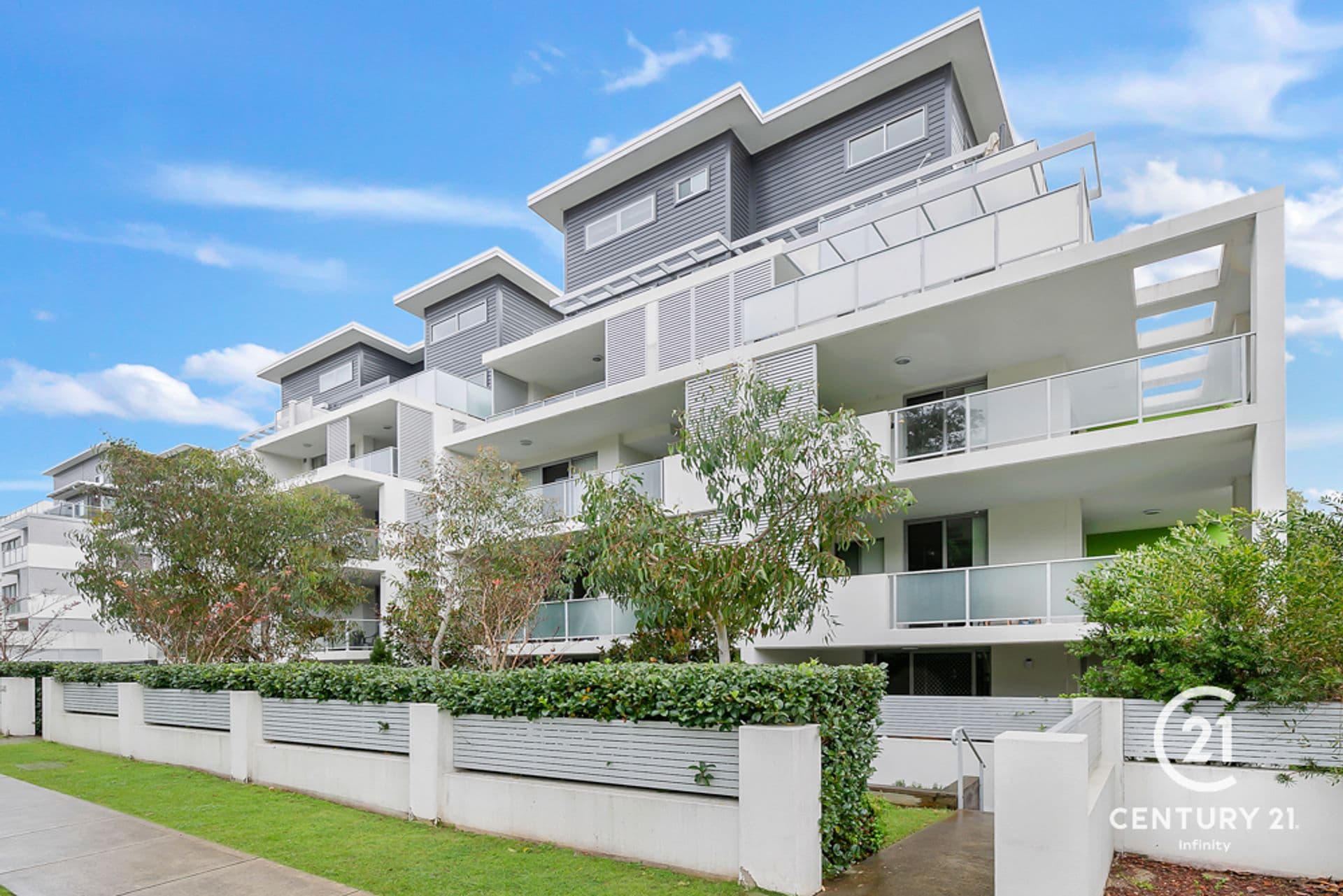 41/5-15 Balmoral St, Waitara, NSW, 2077, Waitara - Image 1