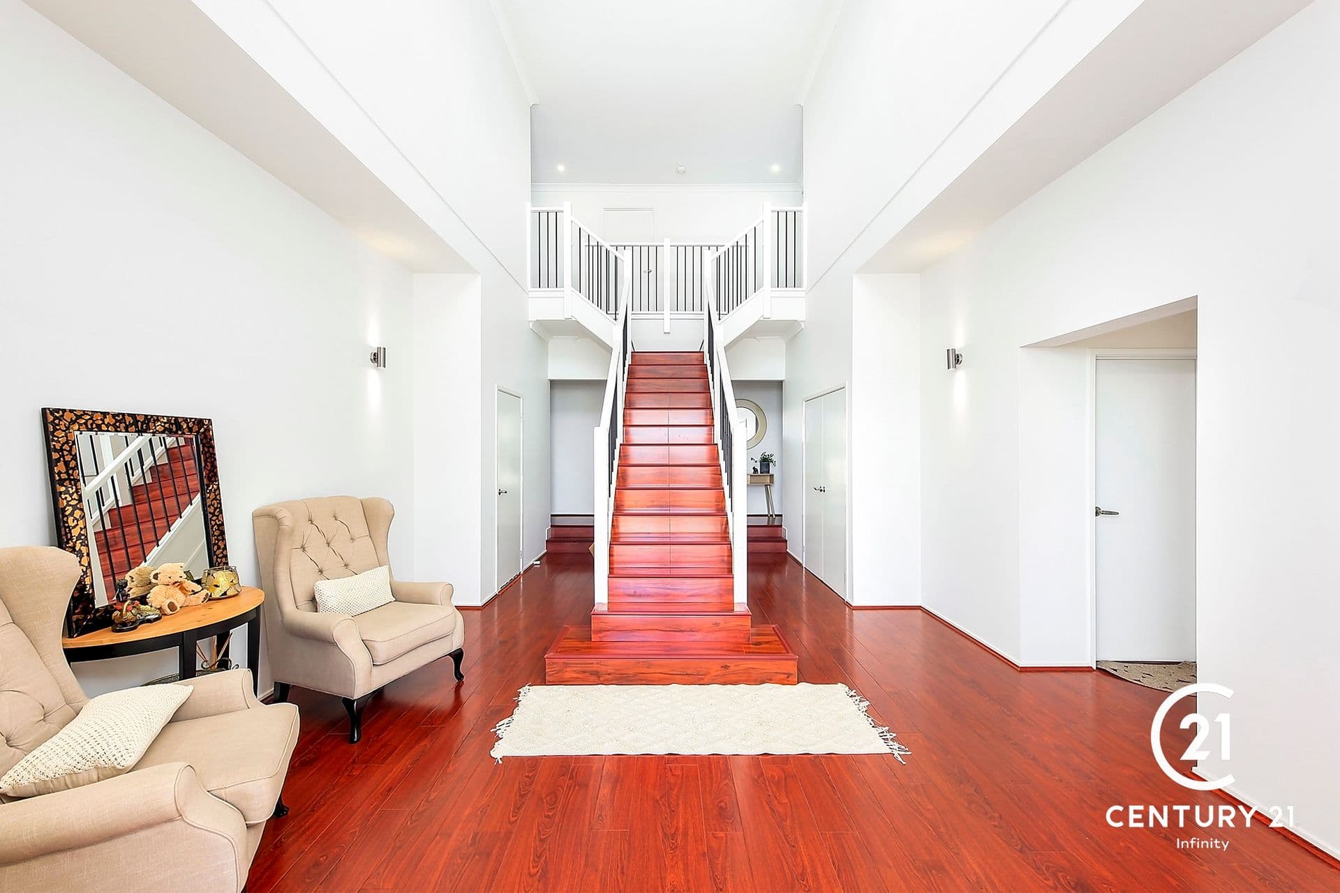 2/43 Garfield Road East, Riverstone, NSW, 2765, Caddens - Image 1