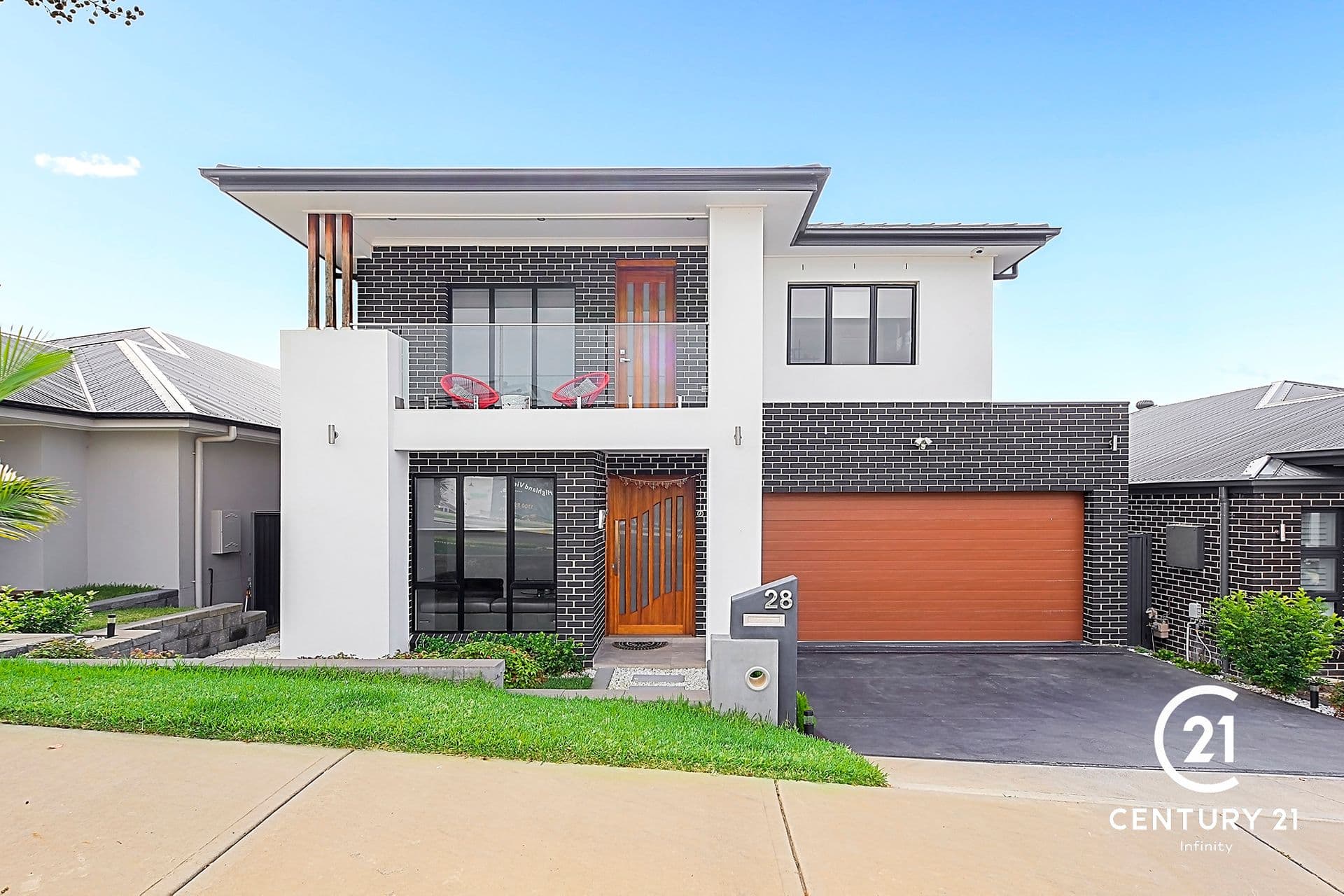 2/43 Garfield Road East, Riverstone, NSW, 2765, Glenmore Park - Image 1