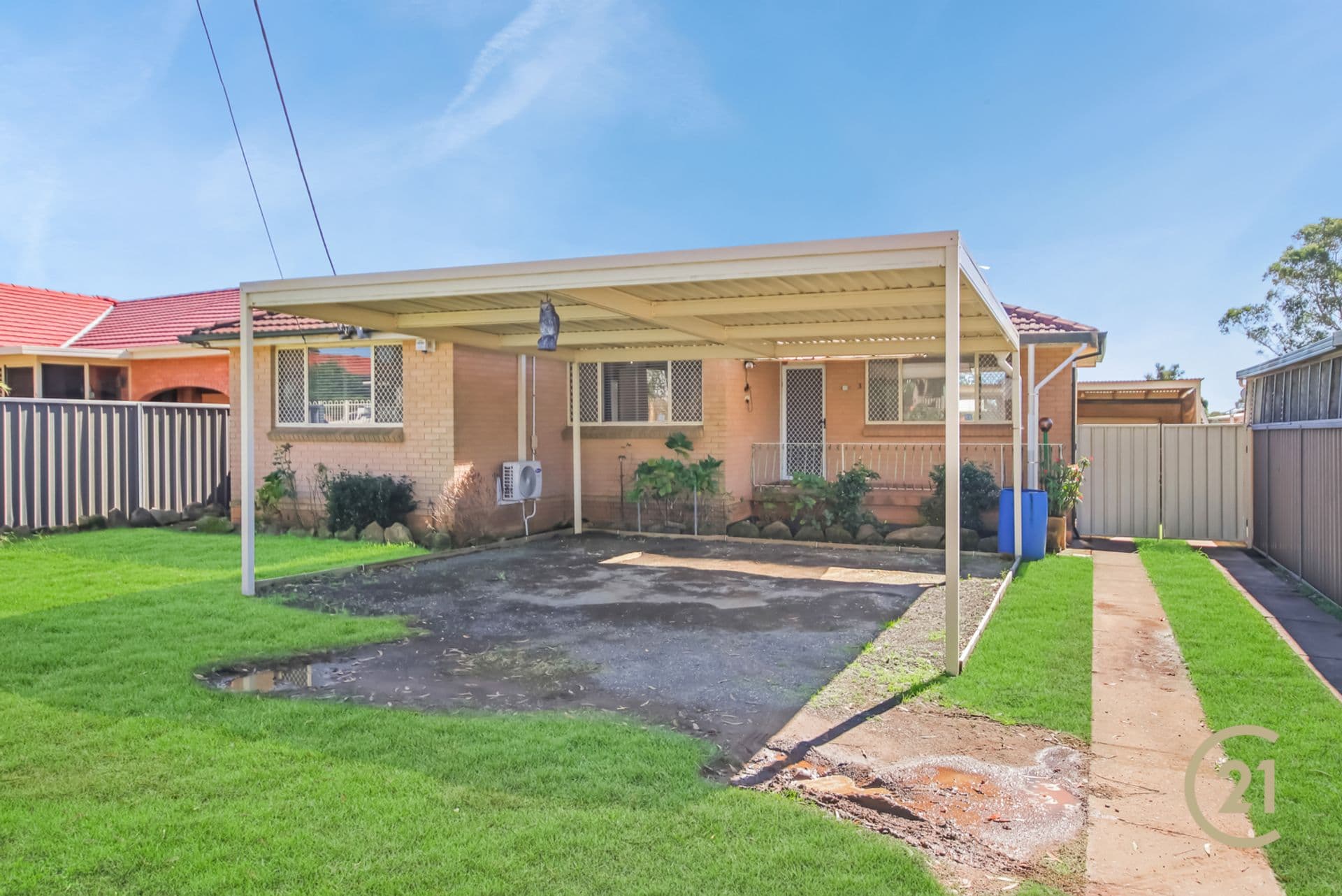 2/43 Garfield Road East, Riverstone, NSW, 2765, Doonside - Image 1