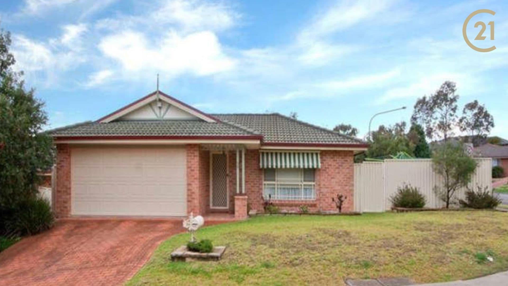 59 Sentry Drive, Stanhope Gardens, NSW, 2768, Stanhope Gardens - Image 1