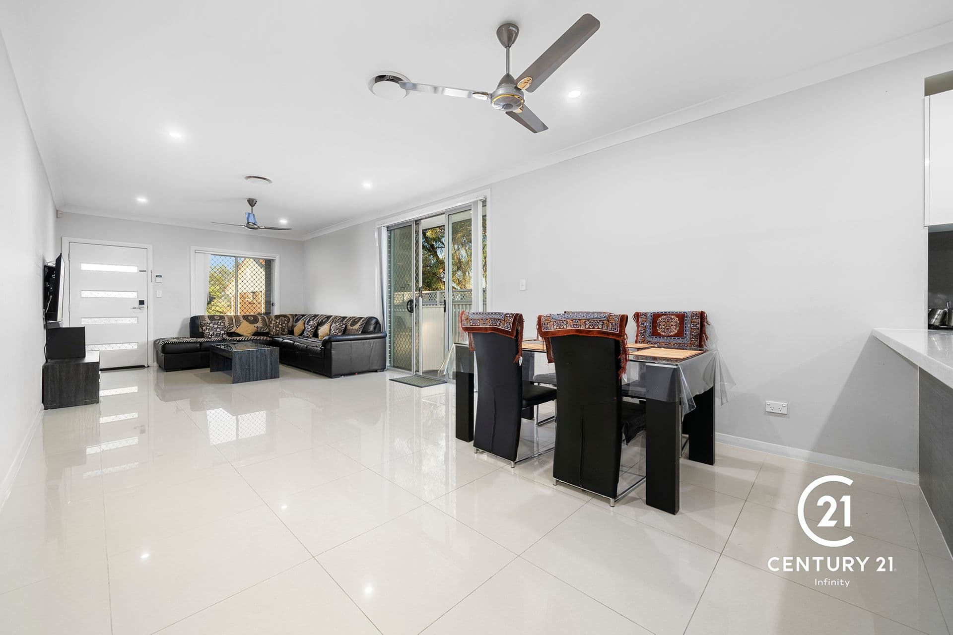 11/299 Flushcombe Road, Blacktown, NSW, 2148, Blacktown - Image 1