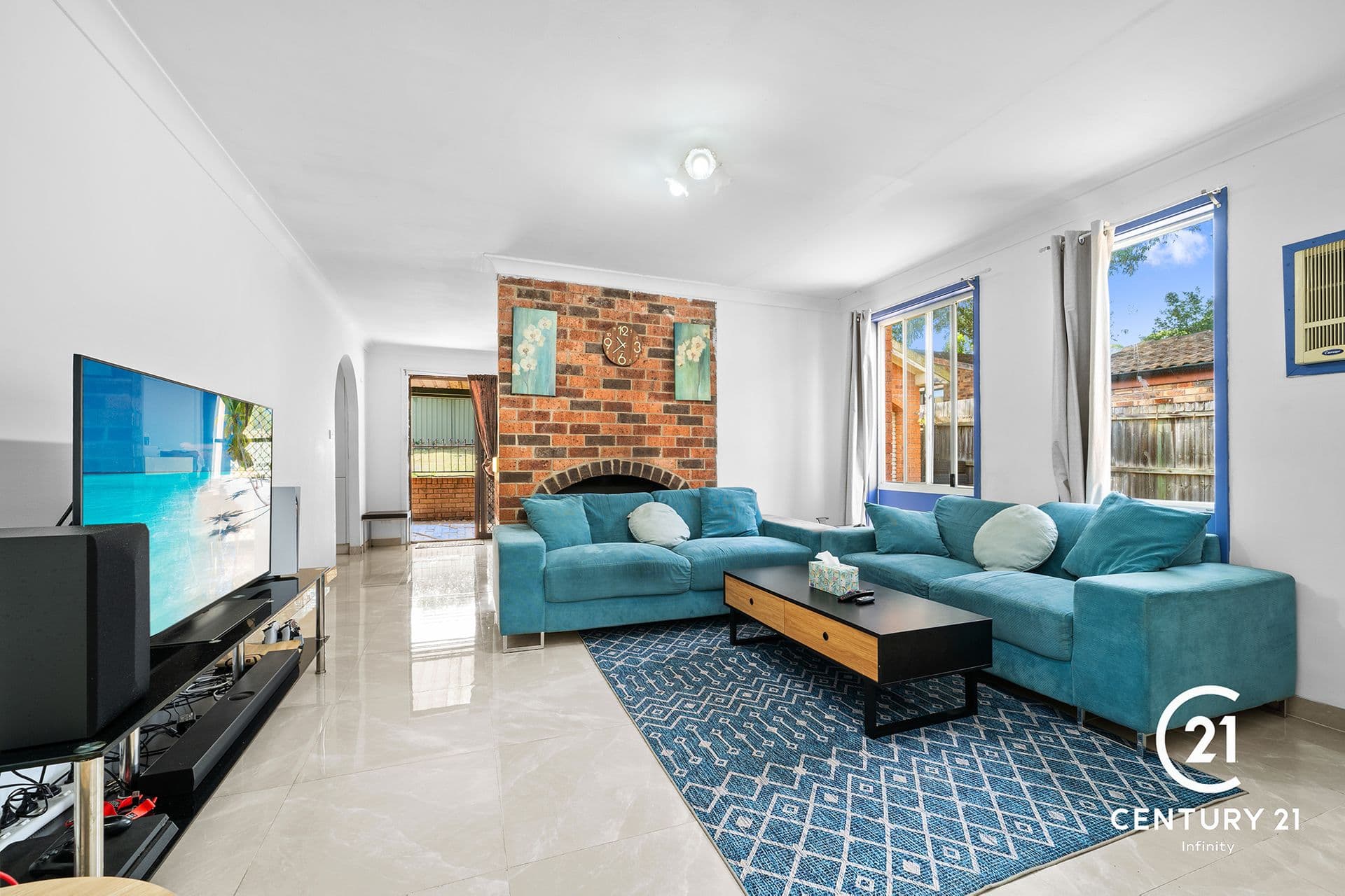 2 Pavey Place, Cranebrook, NSW, 2749, Cranebrook - Image 1