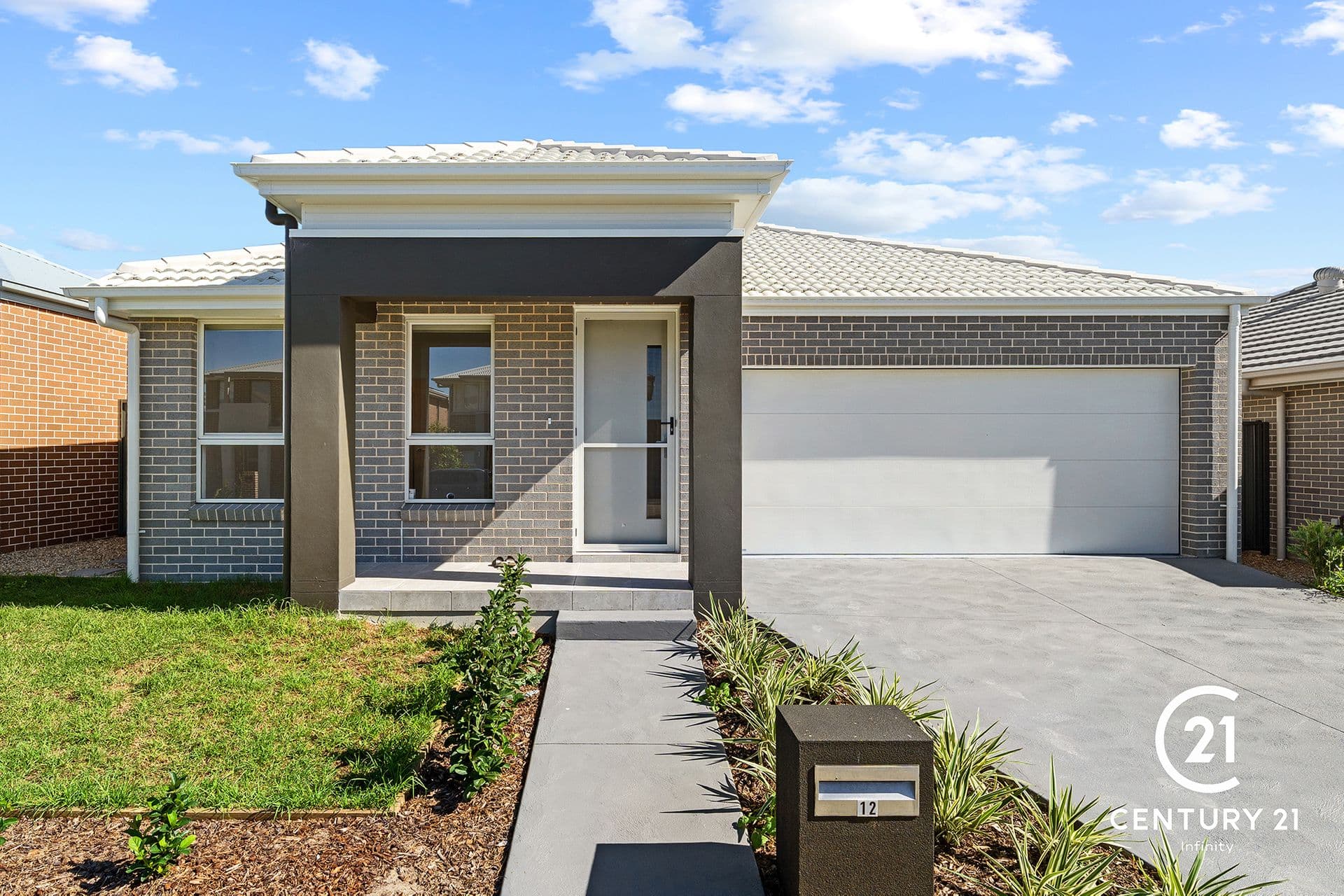 12 Plumcott Street, Werrington, NSW, 2747, Werrington - Image 1