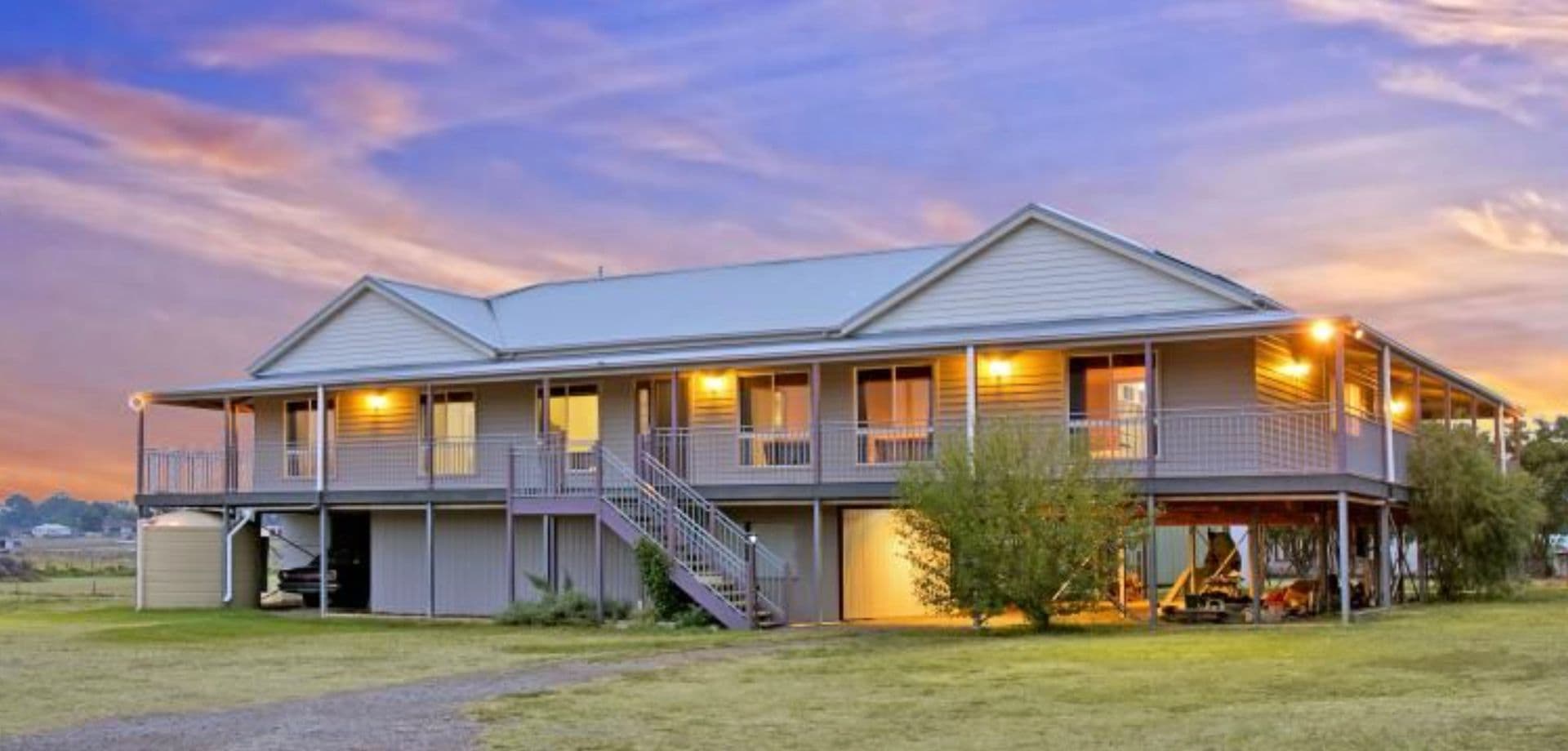 2/43 Garfield Road East, Riverstone, NSW, 2765, Schofields - Image 1